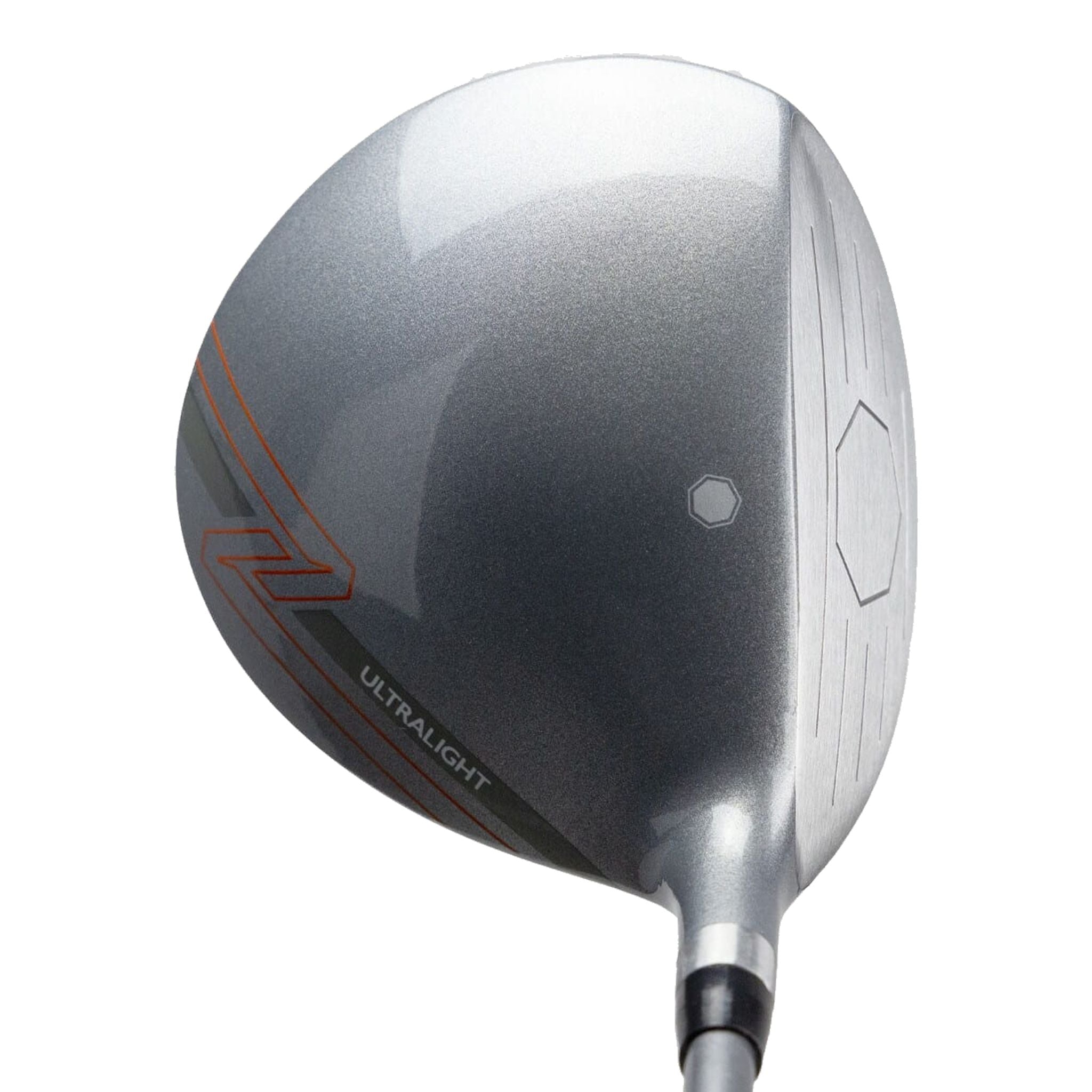 Driver ultraleggero per bambini degli Stati Uniti