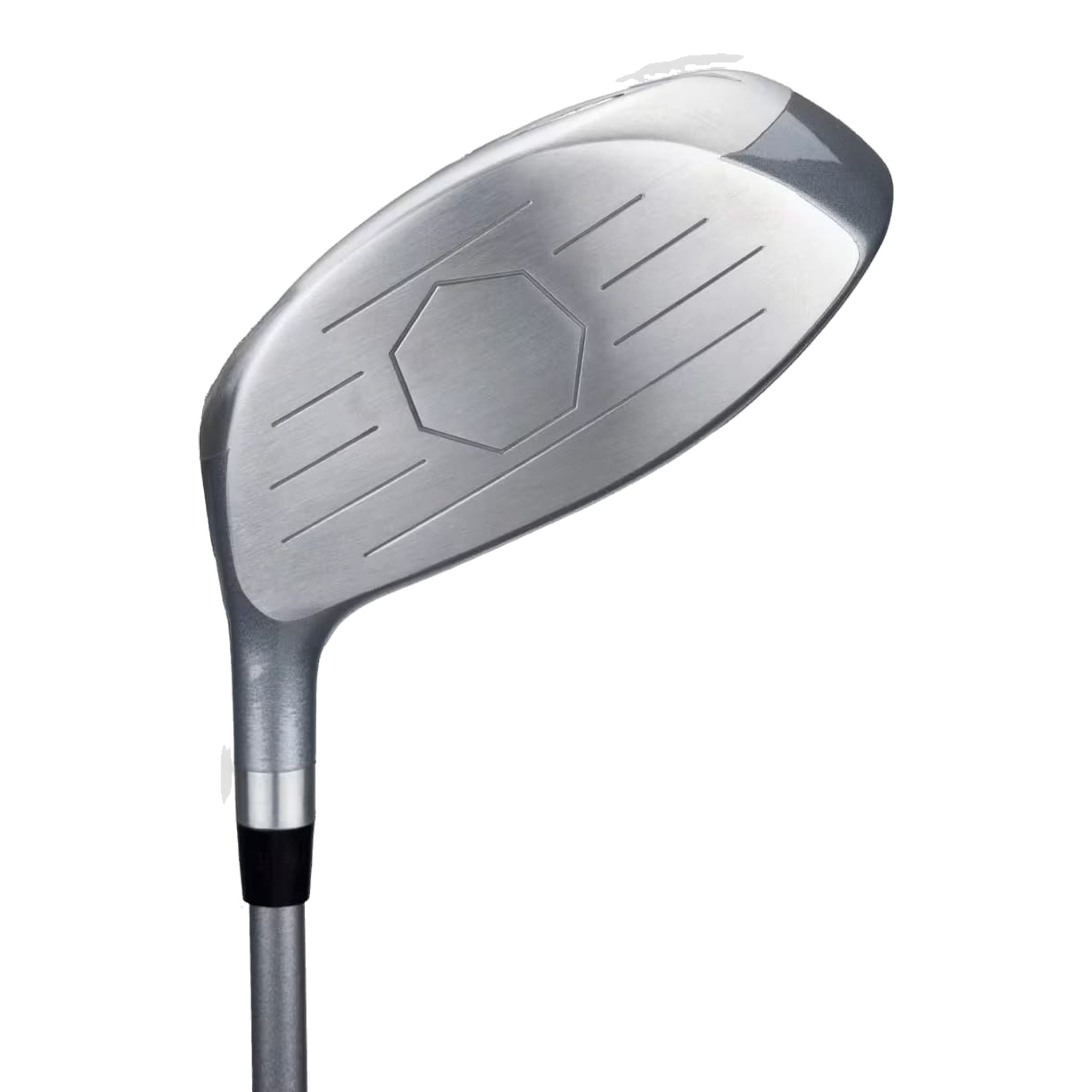 Driver ultraleggero per bambini degli Stati Uniti