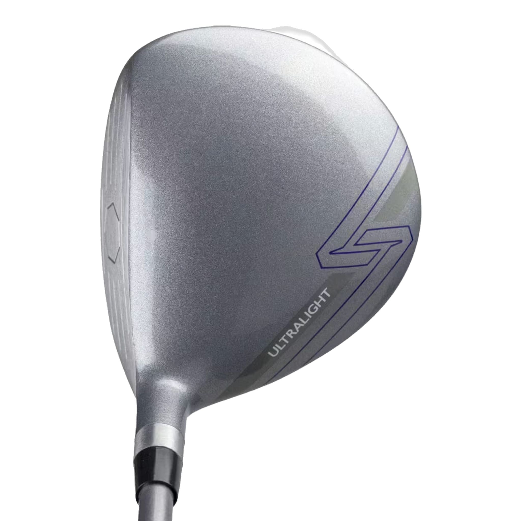 Driver ultraleggero per bambini degli Stati Uniti