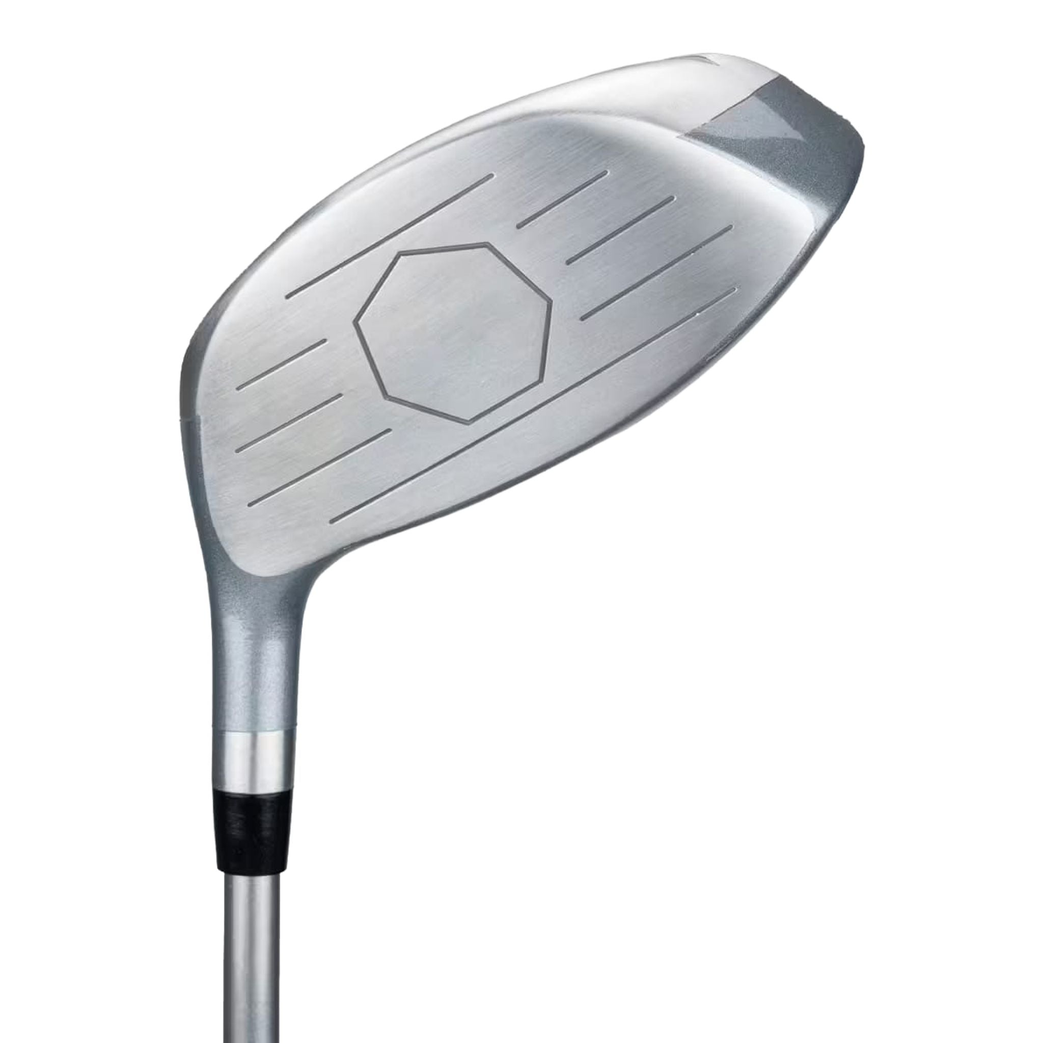 Driver ultraleggero per bambini degli Stati Uniti