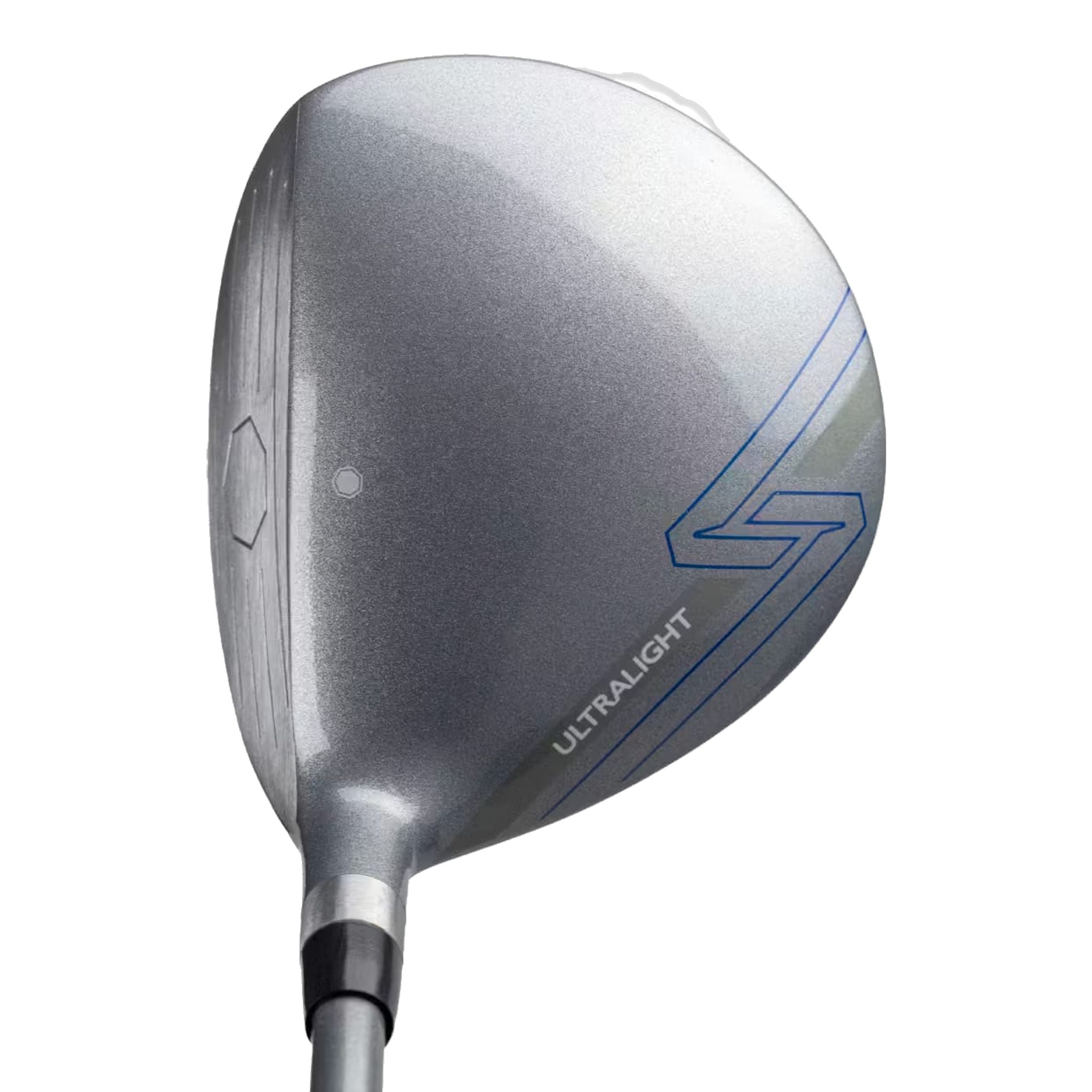 Driver ultraleggero per bambini degli Stati Uniti