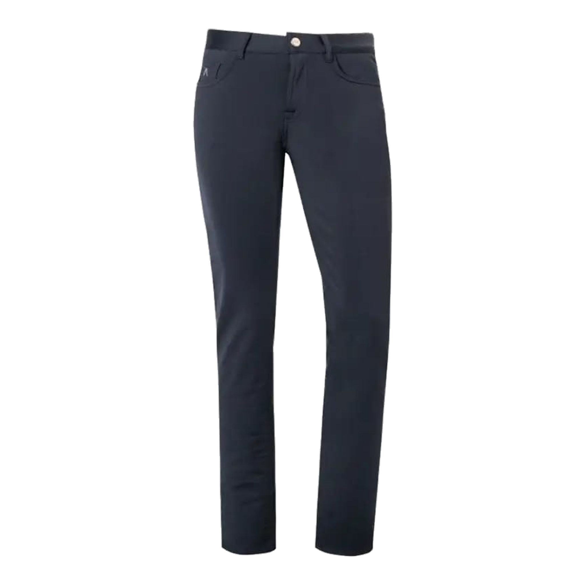 Pantaloni da golf donna Alberto JULIA Stretch Energy