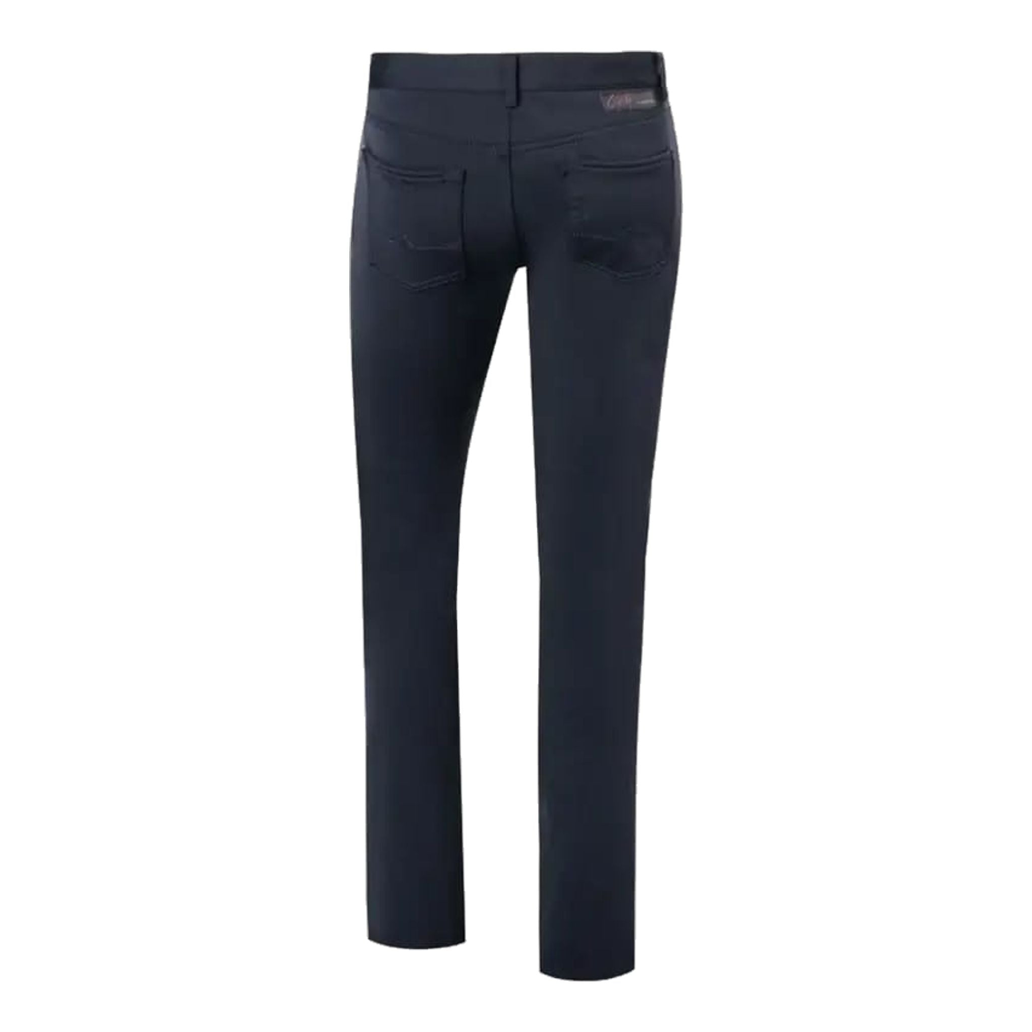 Pantaloni da golf donna Alberto JULIA Stretch Energy