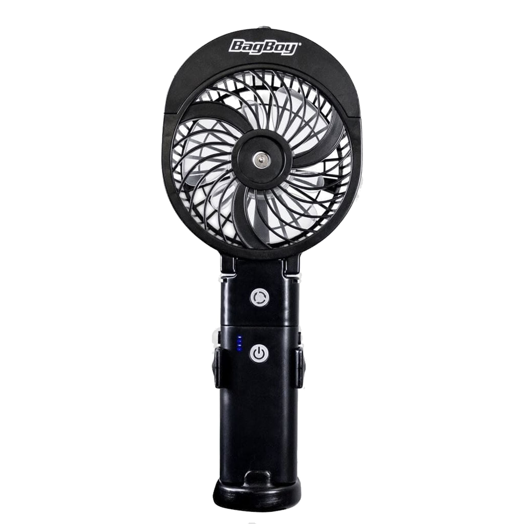 BagBoy 3 in 1 Cart Fan