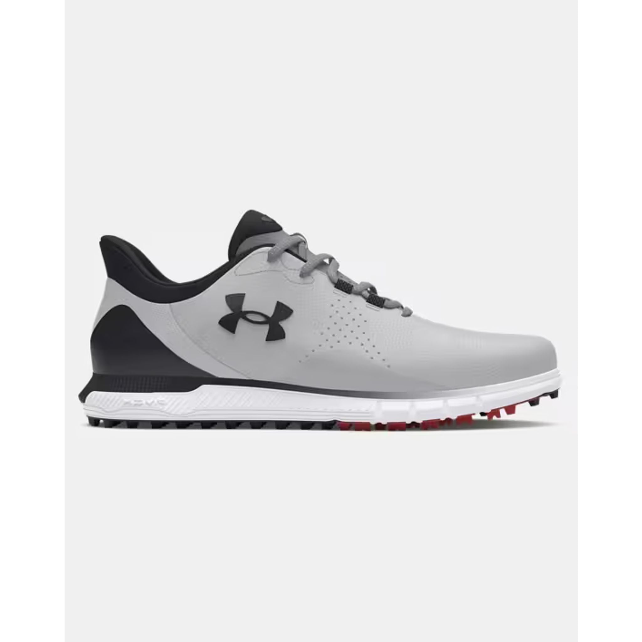 Scarpe da golf Under Armour UA Drive Fade SL