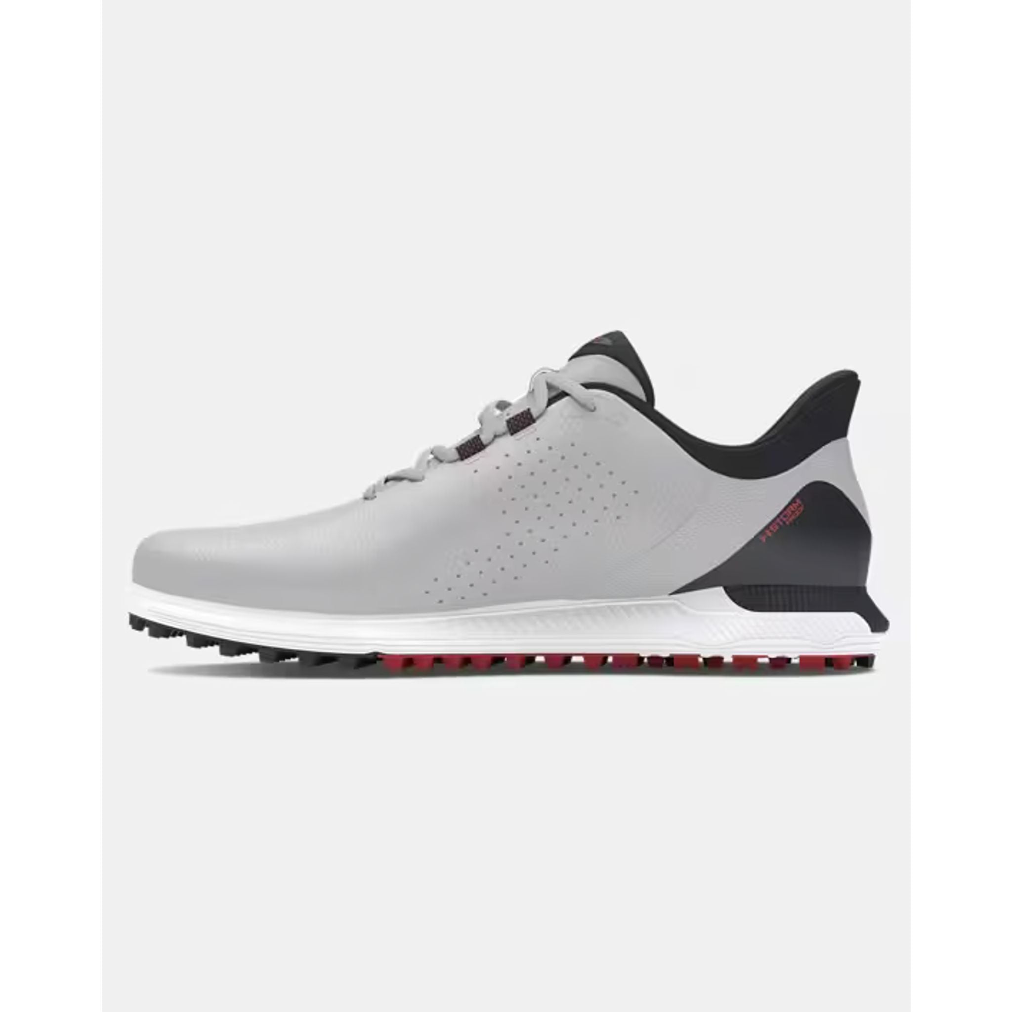 Scarpe da golf Under Armour UA Drive Fade SL