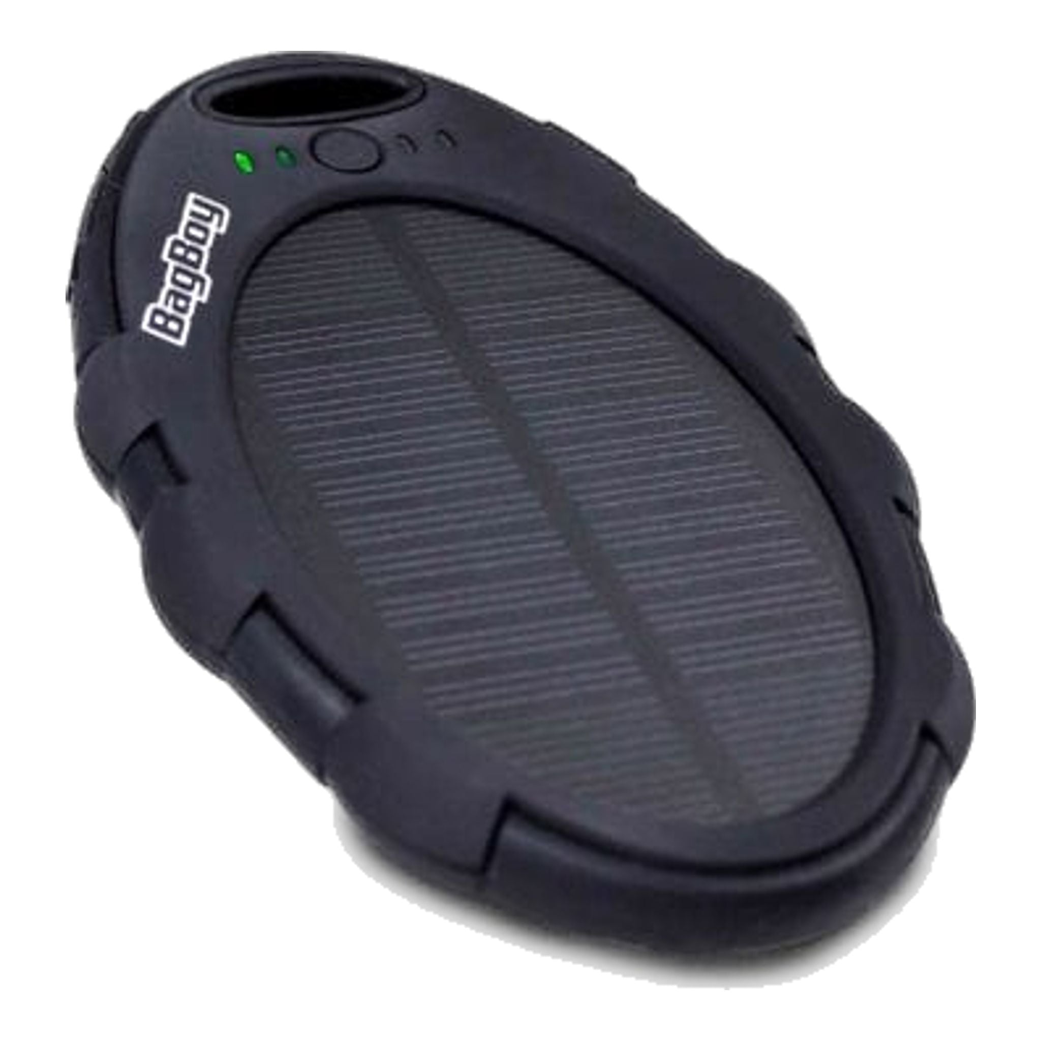 Kit caricabatterie BagBoy Sun