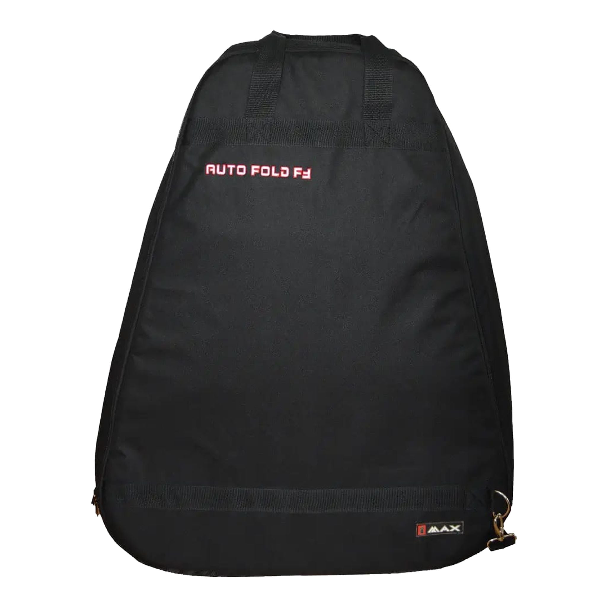 Big Max FF Universal Travelcover per Autofold, Blade, Quattro