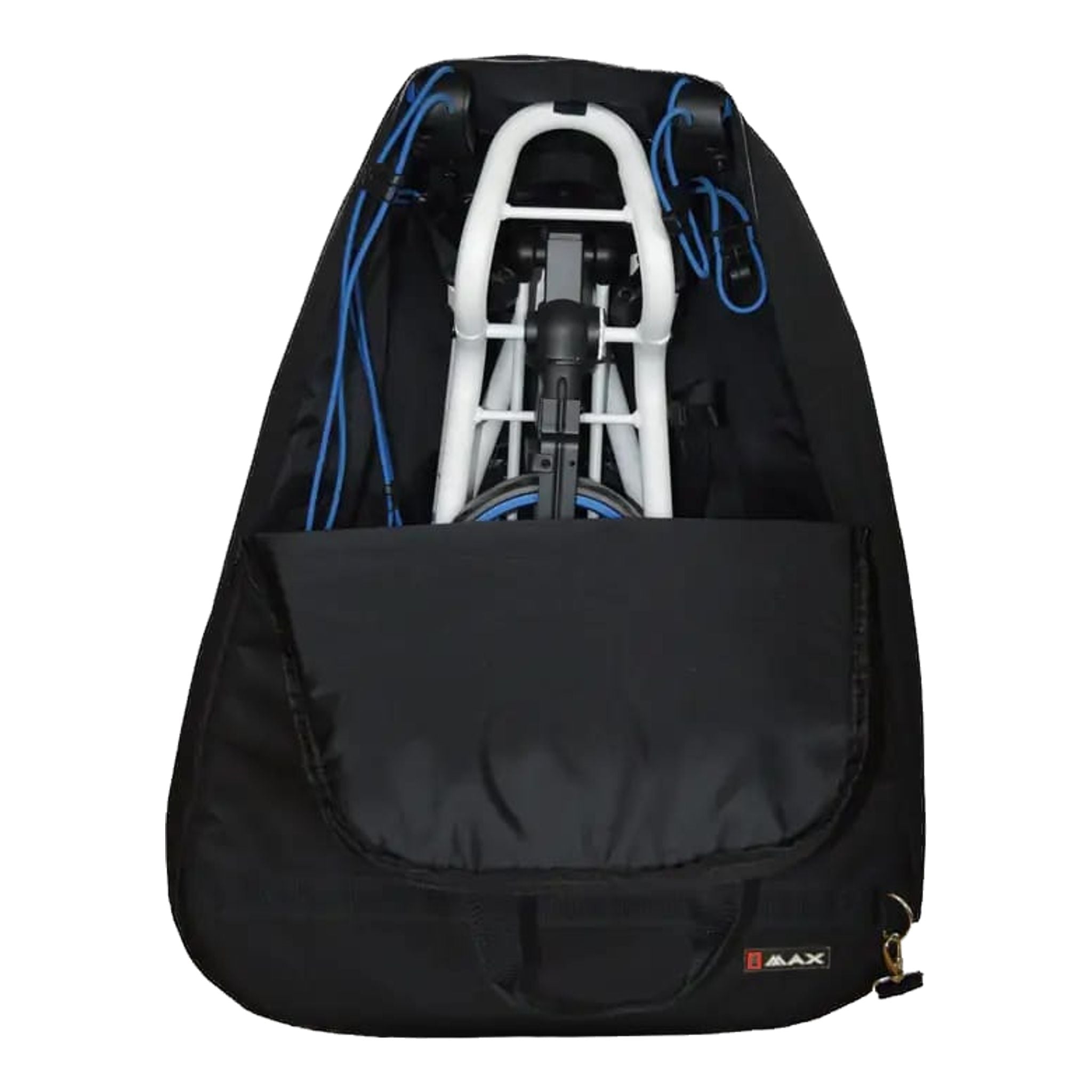 Big Max FF Universal Travelcover per Autofold, Blade, Quattro