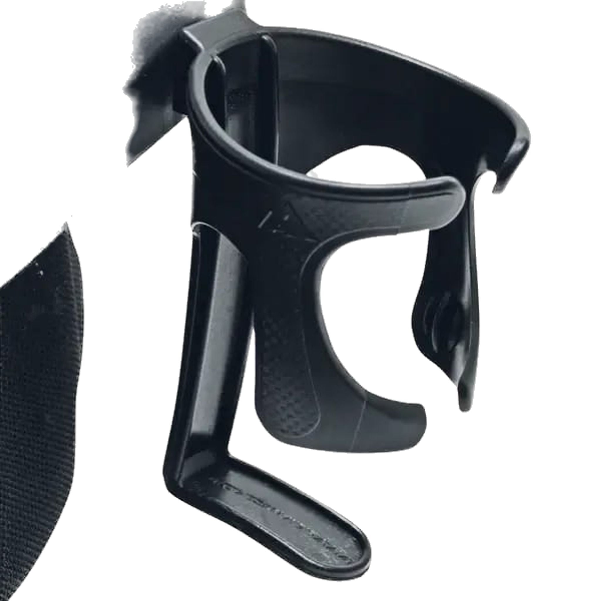 Portabottiglie Big Max QL