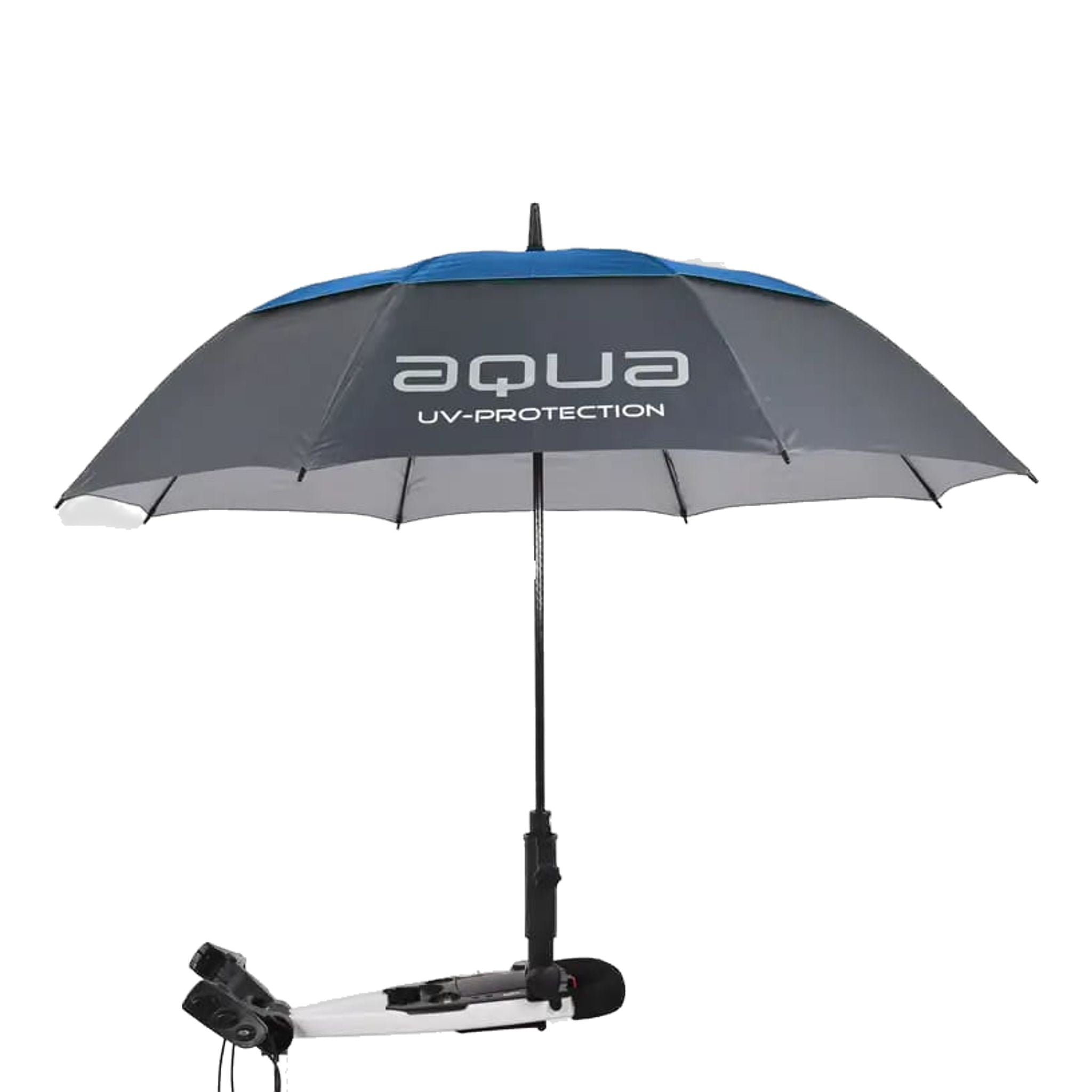 Ombrello da golf Big Max Aqua UV