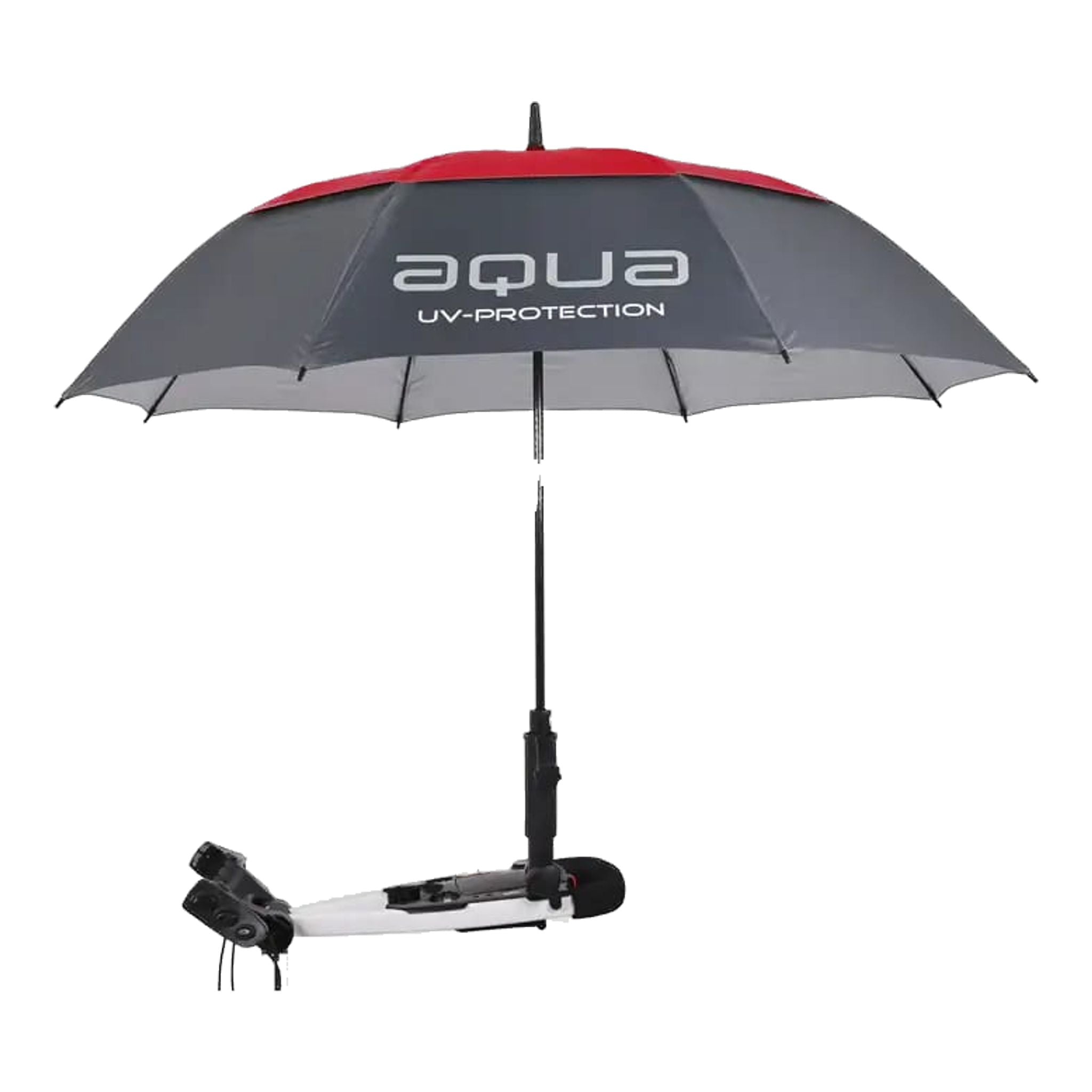 Ombrello da golf Big Max Aqua UV