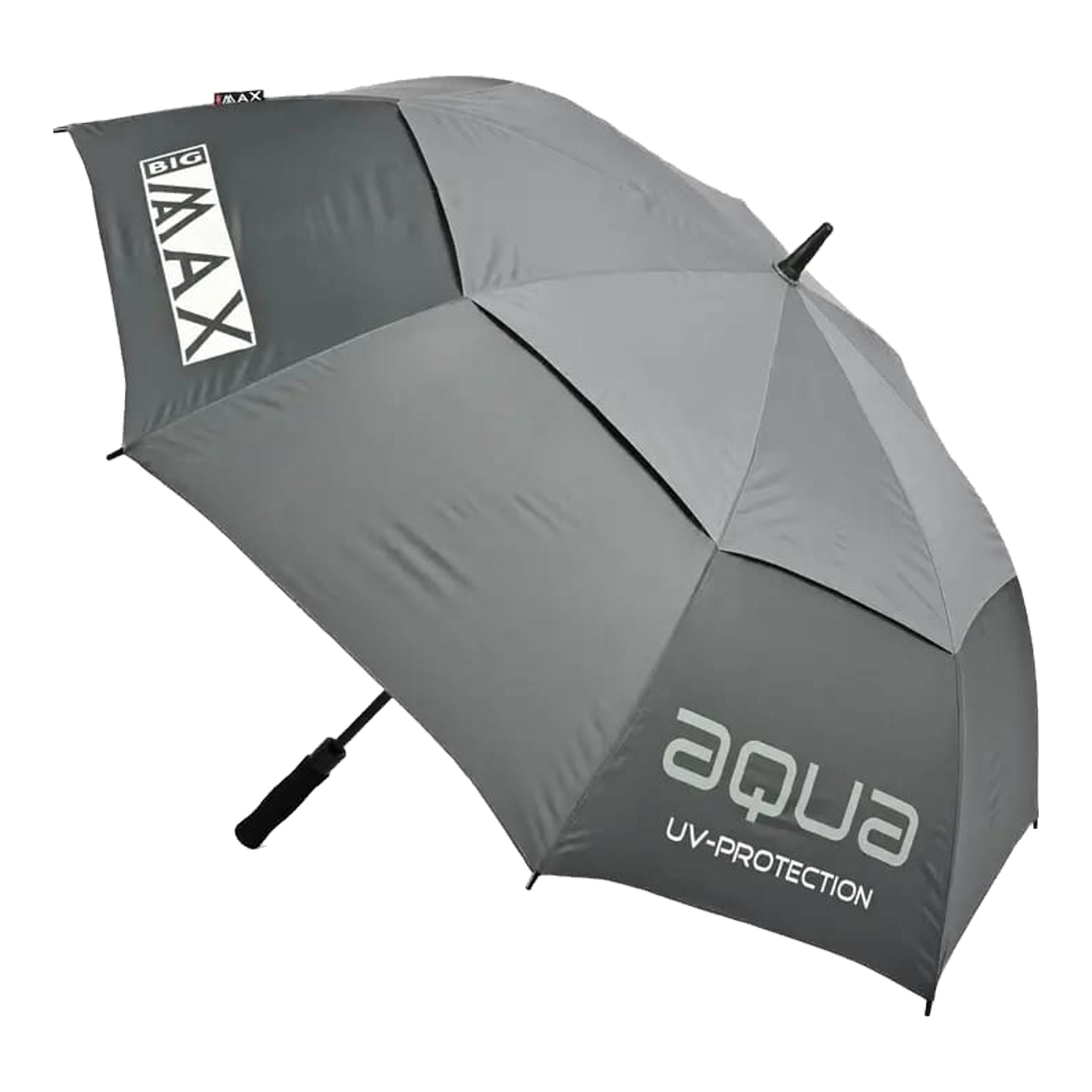 Ombrello da golf Big Max Aqua UV