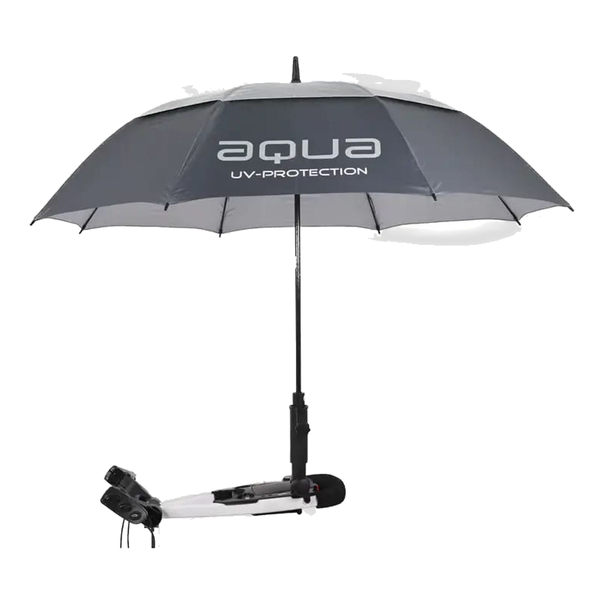 Ombrello da golf Big Max Aqua UV