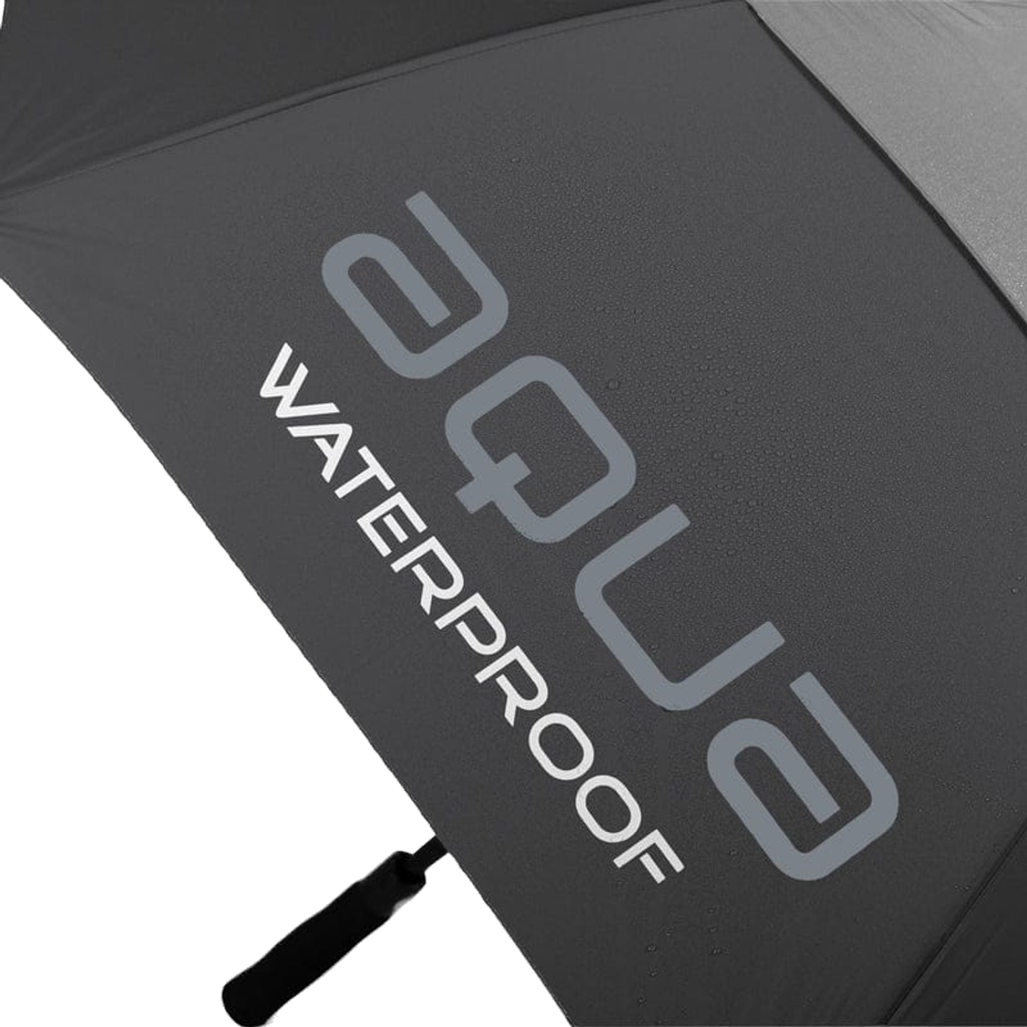 Ombrellone Big Max Aqua