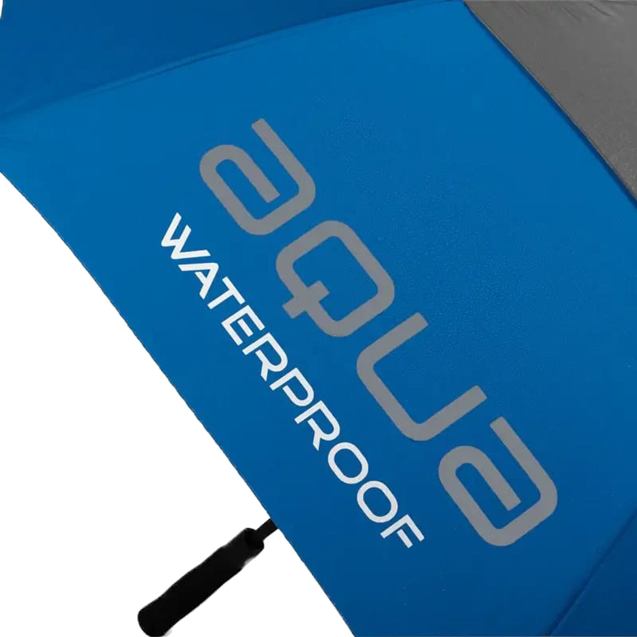 Ombrellone Big Max Aqua