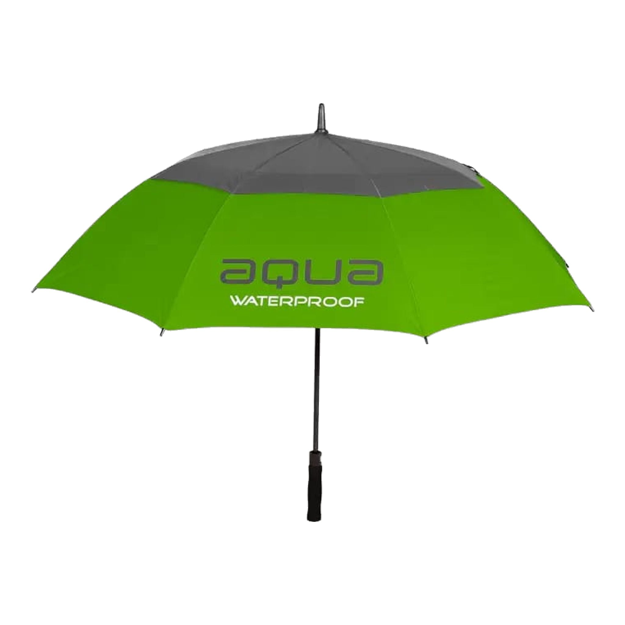 Ombrellone Big Max Aqua