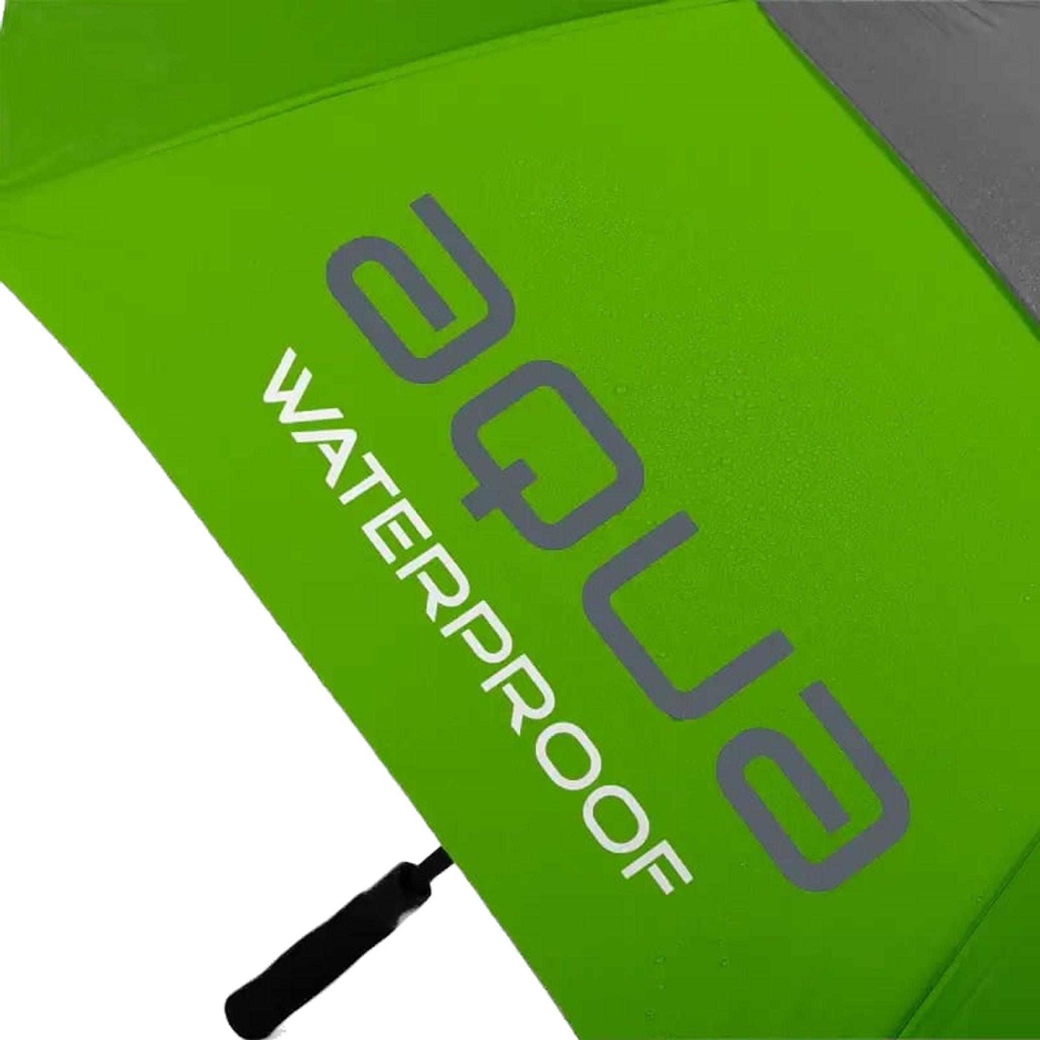 Ombrellone Big Max Aqua