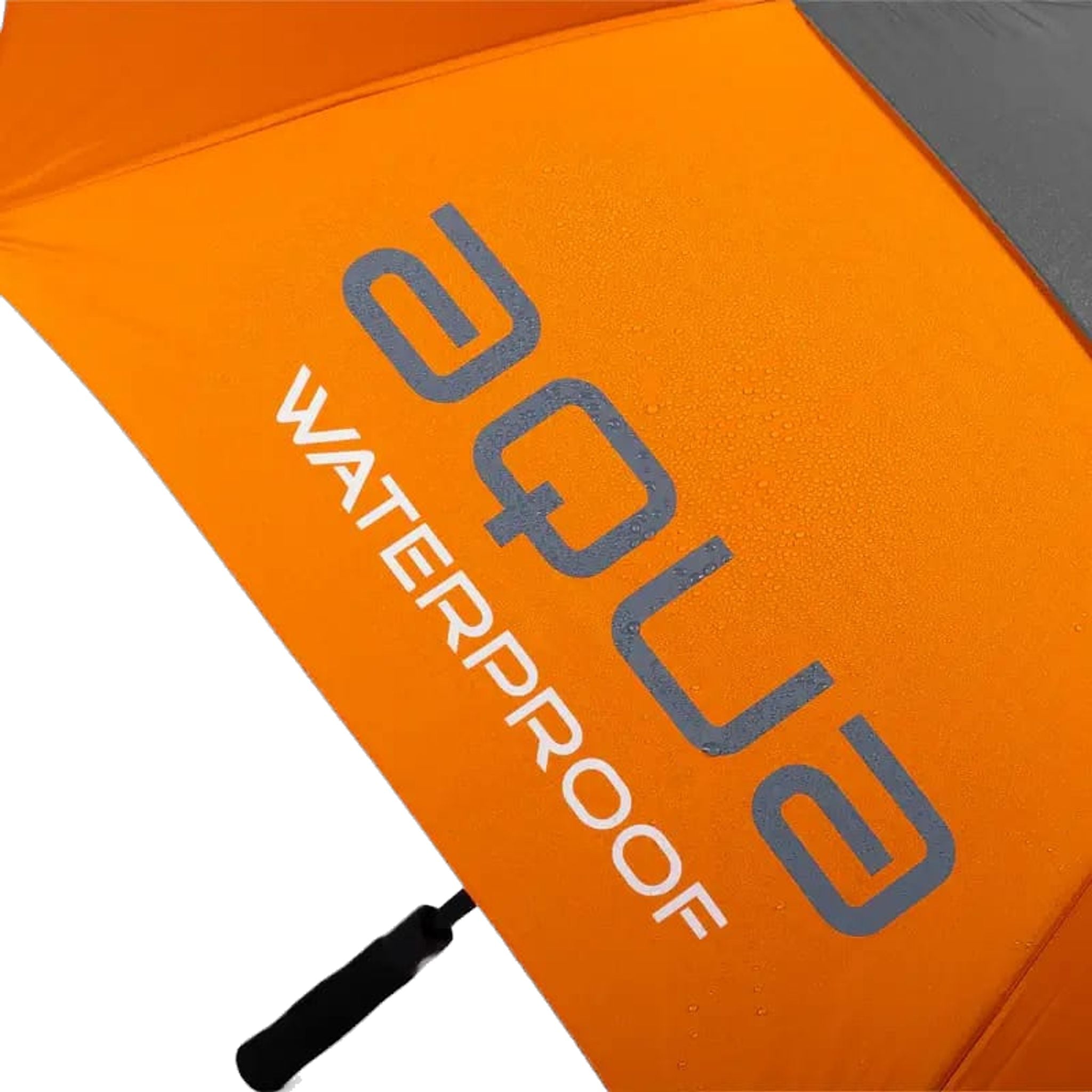 Ombrellone Big Max Aqua