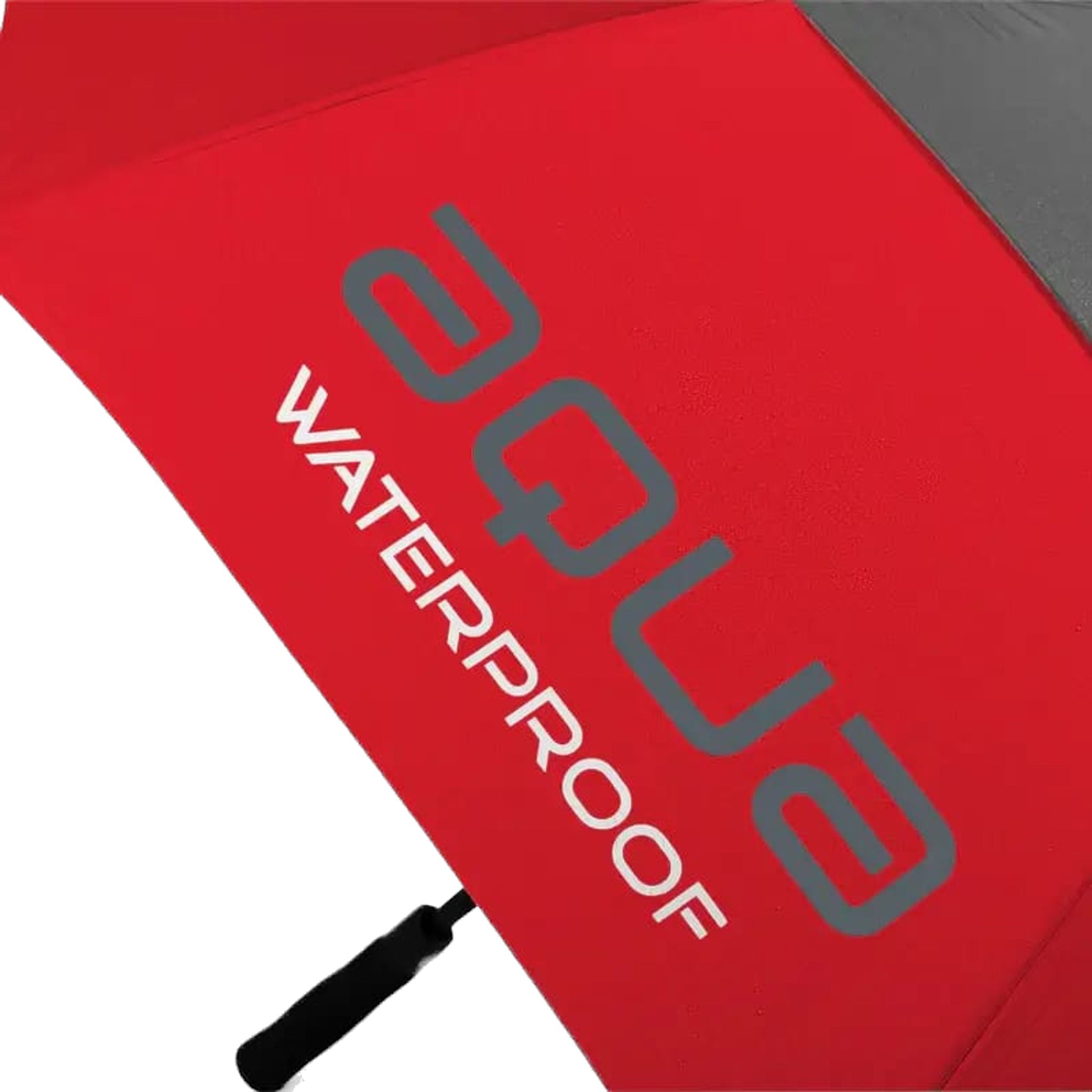 Ombrellone Big Max Aqua