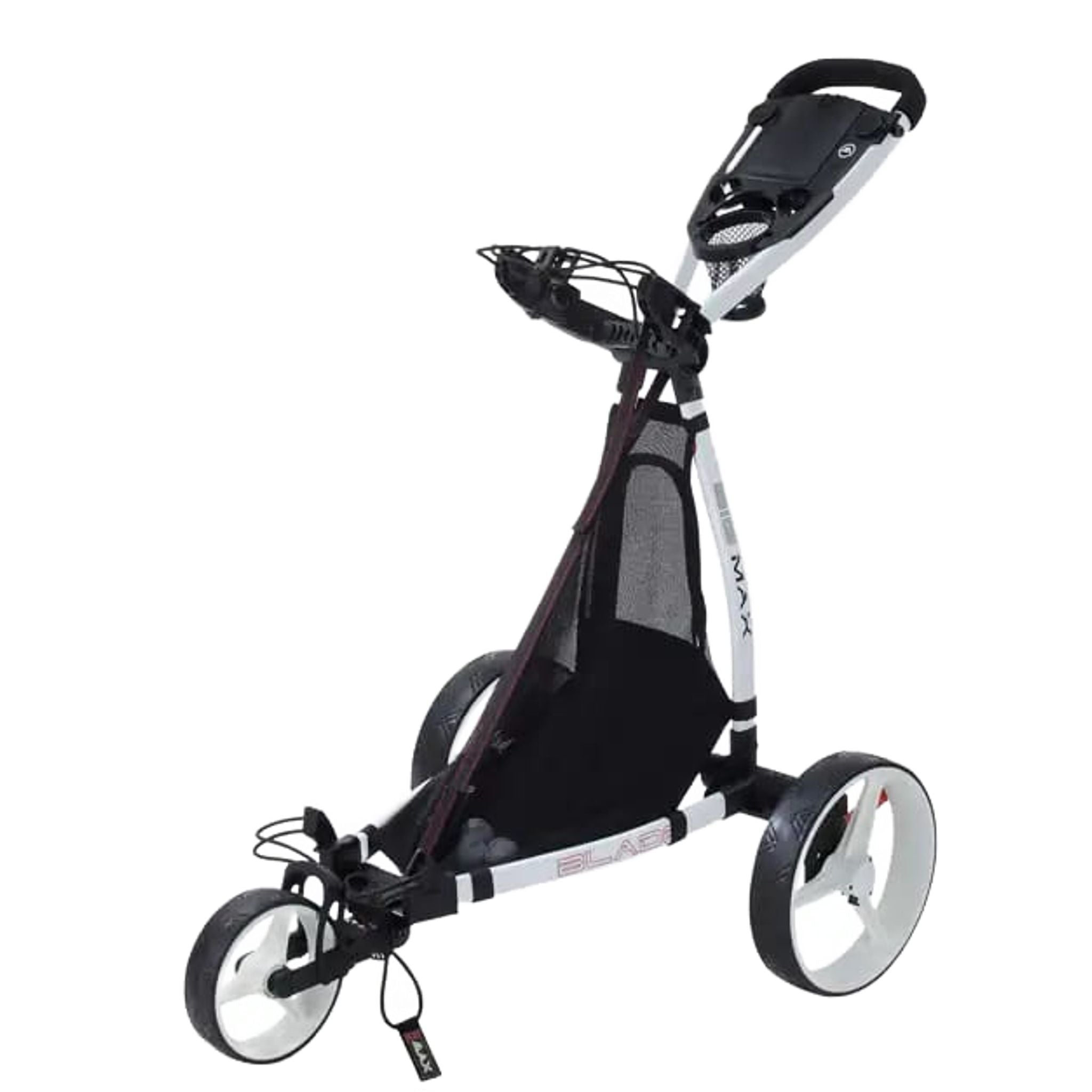 Big Max Super Net (Lama, Lama+, IP)