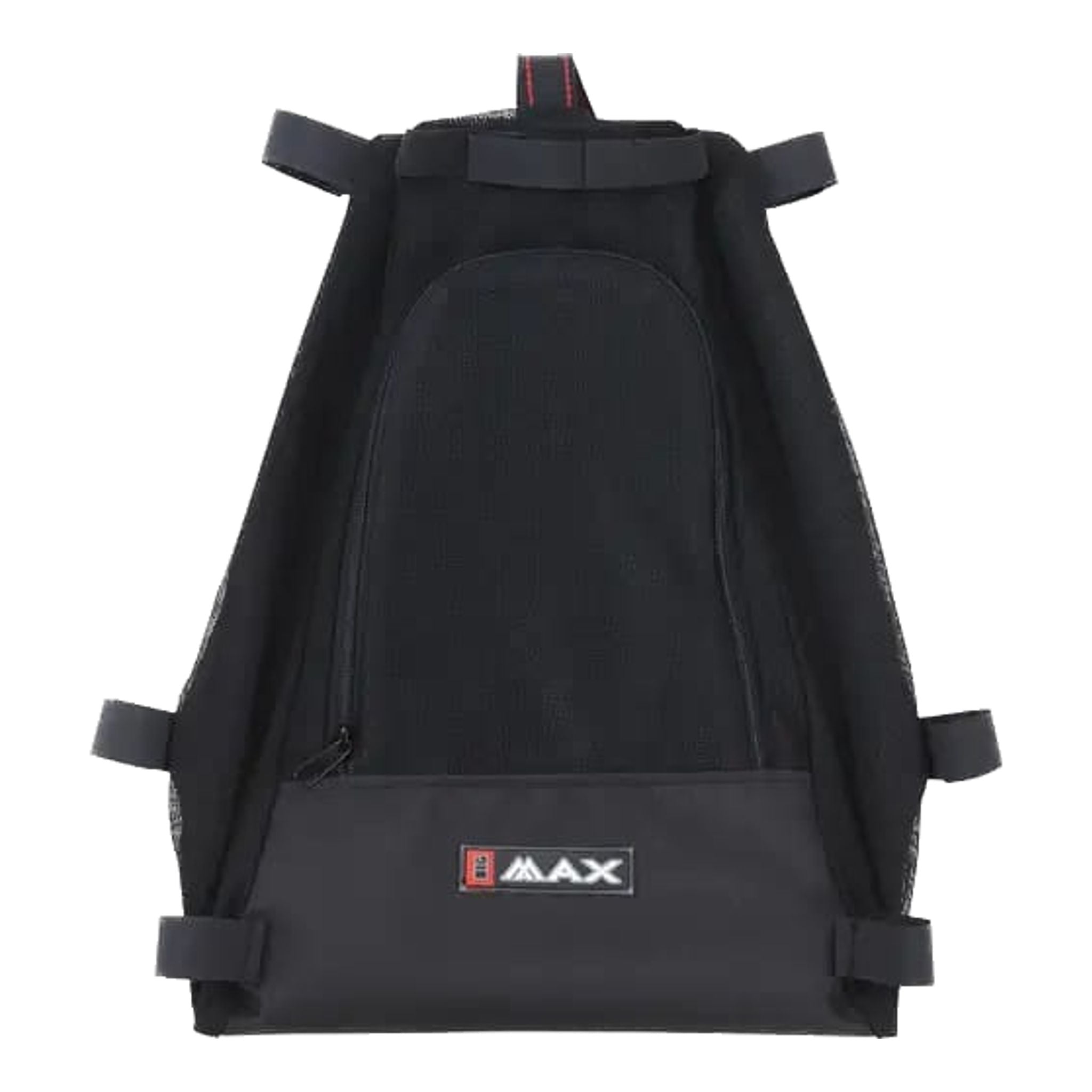 Big Max Super Net (Lama, Lama+, IP)