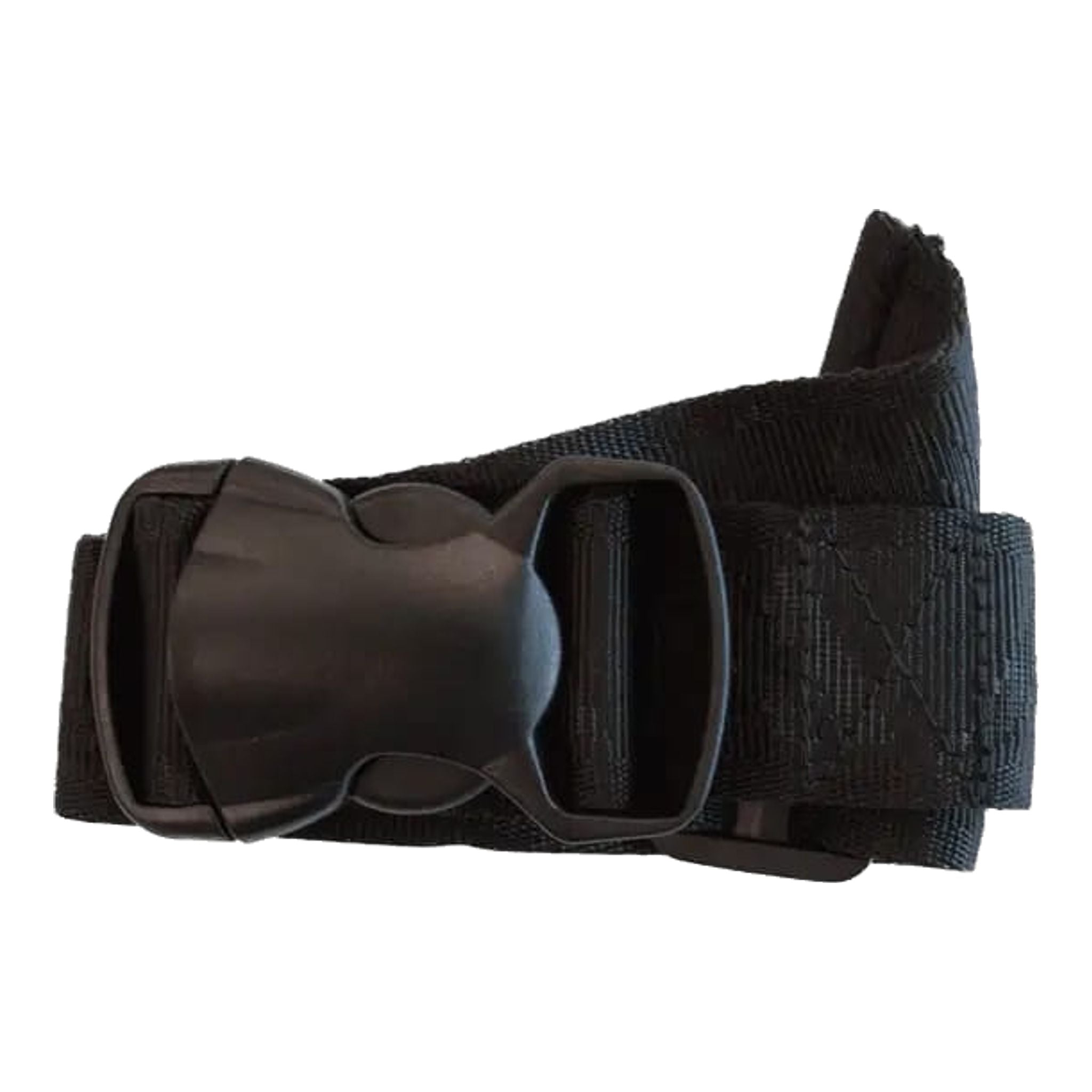 Cinghia Big Max 2 pezzi per carrello Big Max