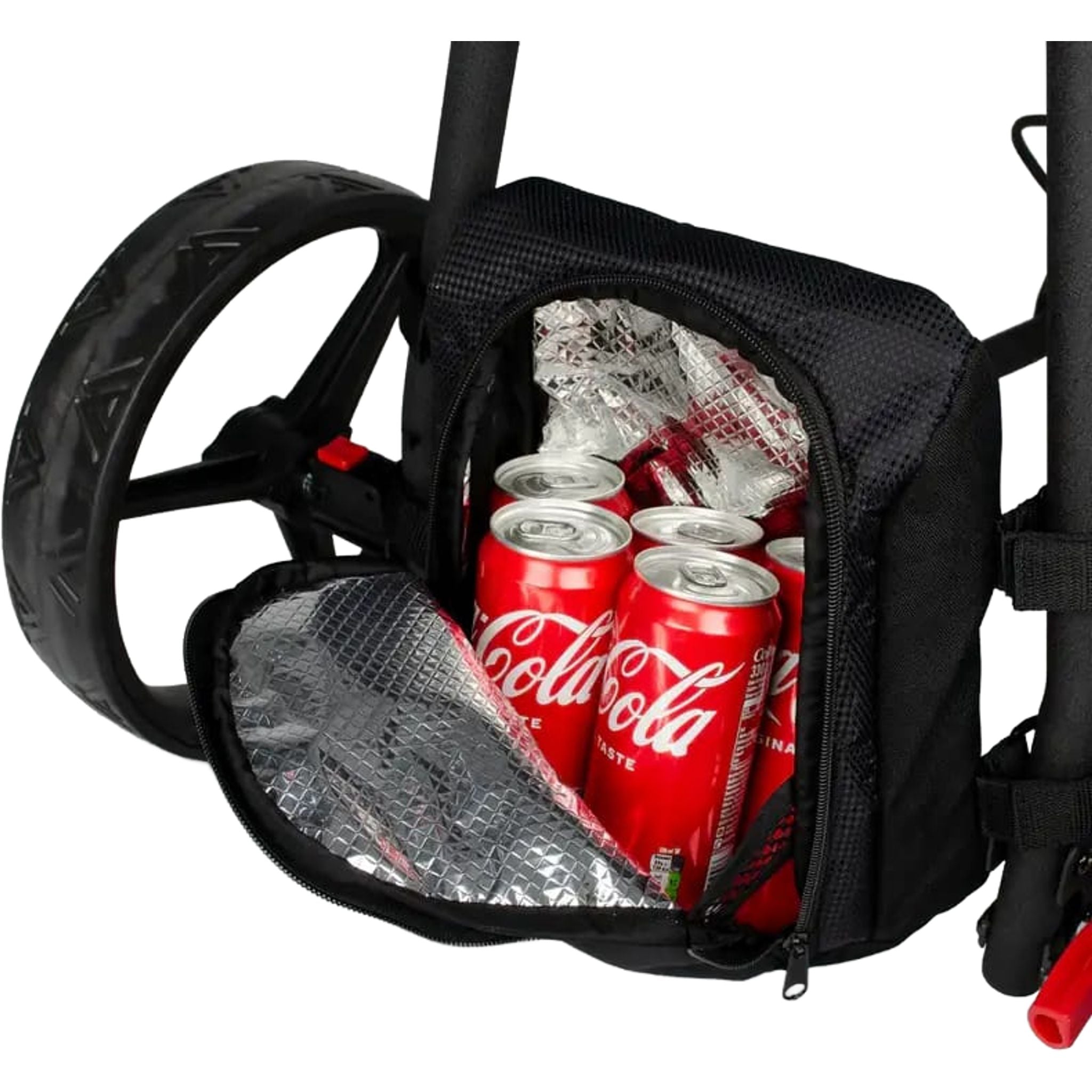 Borsa frigo Big Max (universale)