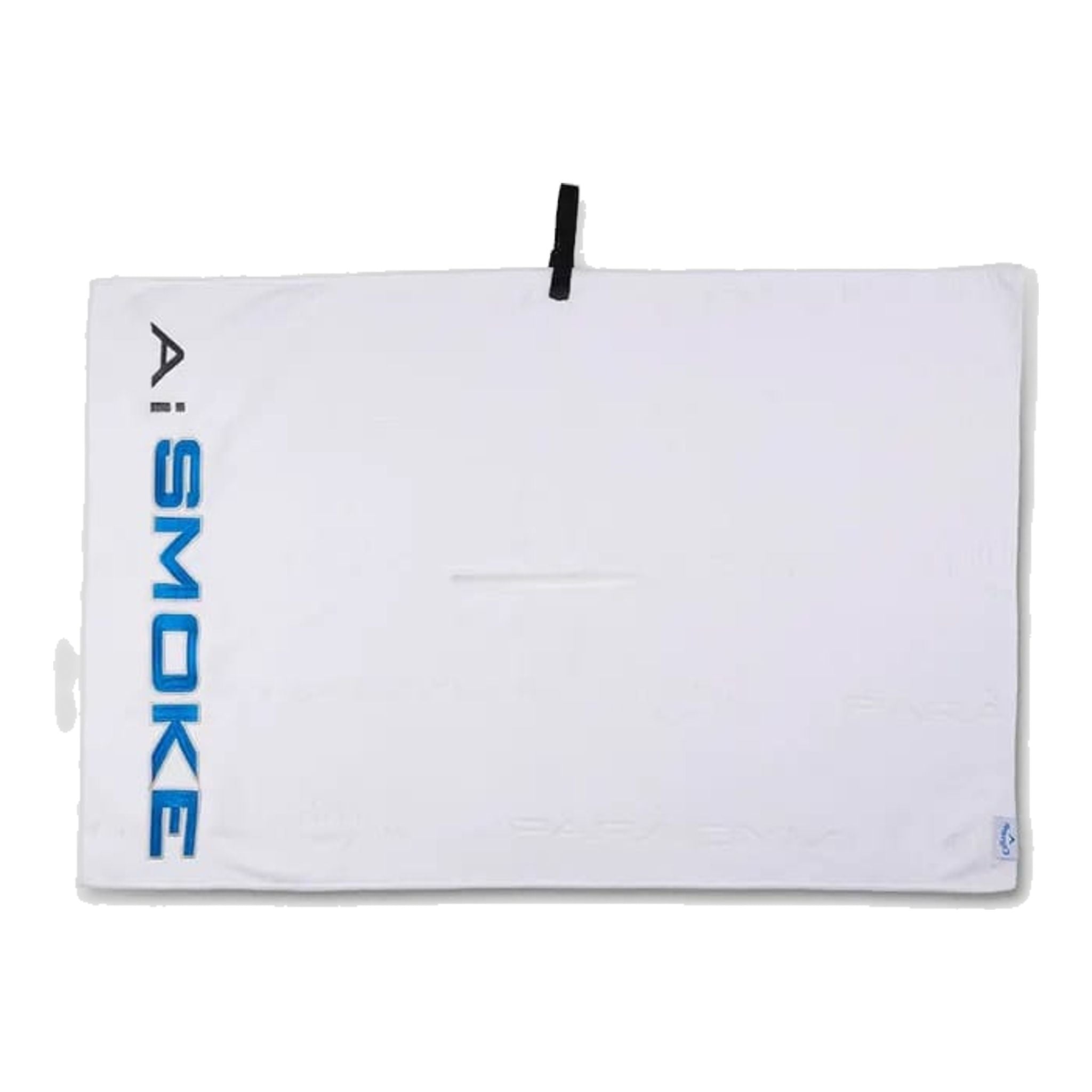 Asciugamano in microfibra Callaway