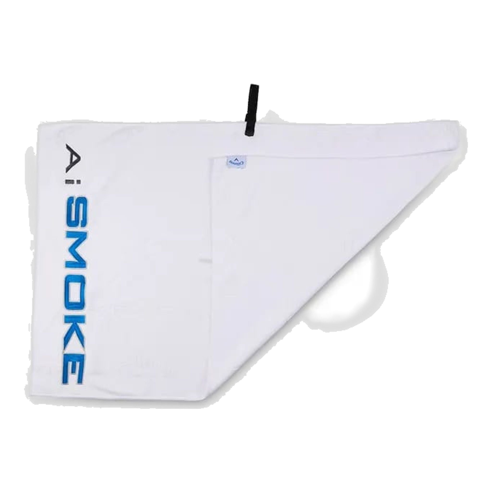 Asciugamano in microfibra Callaway