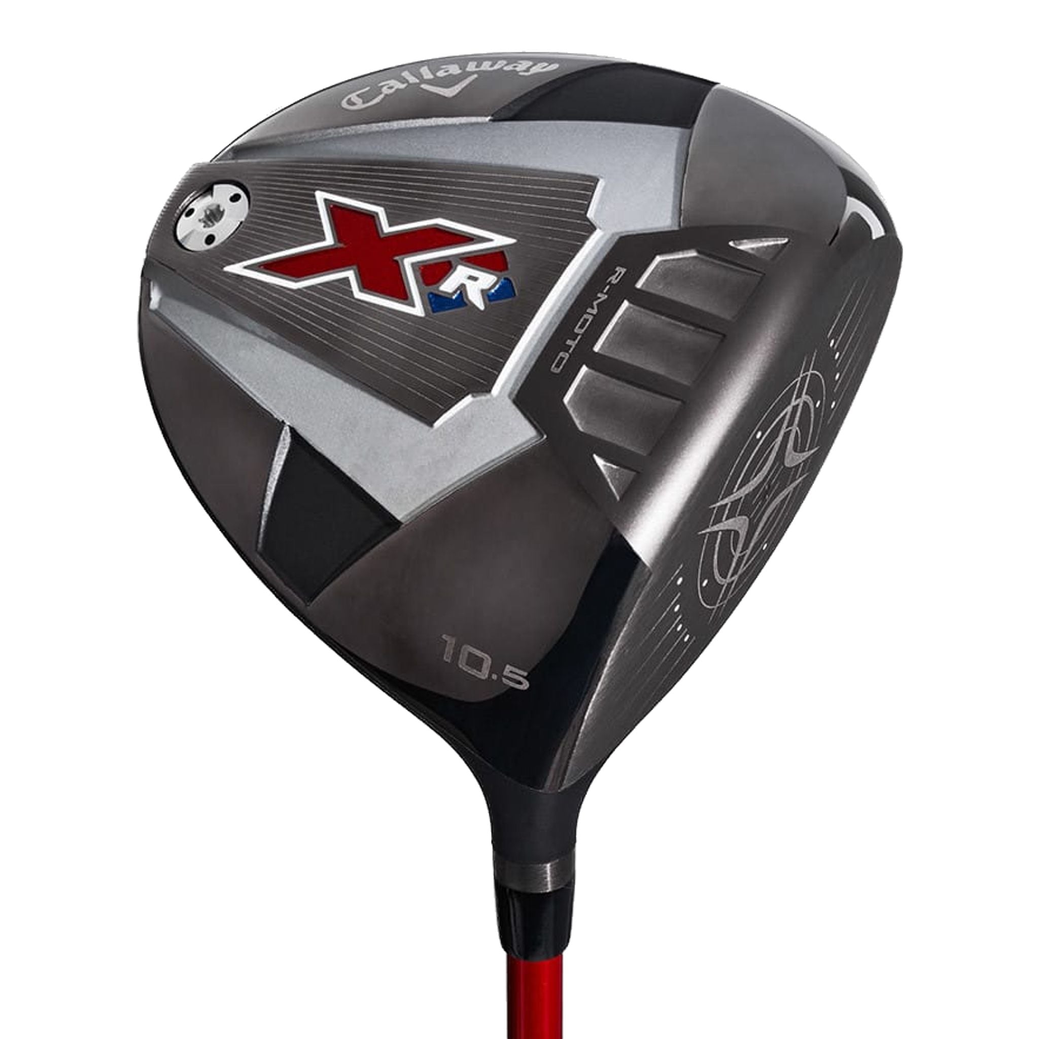 Set completo Callaway XR da 13 pezzi per uomo