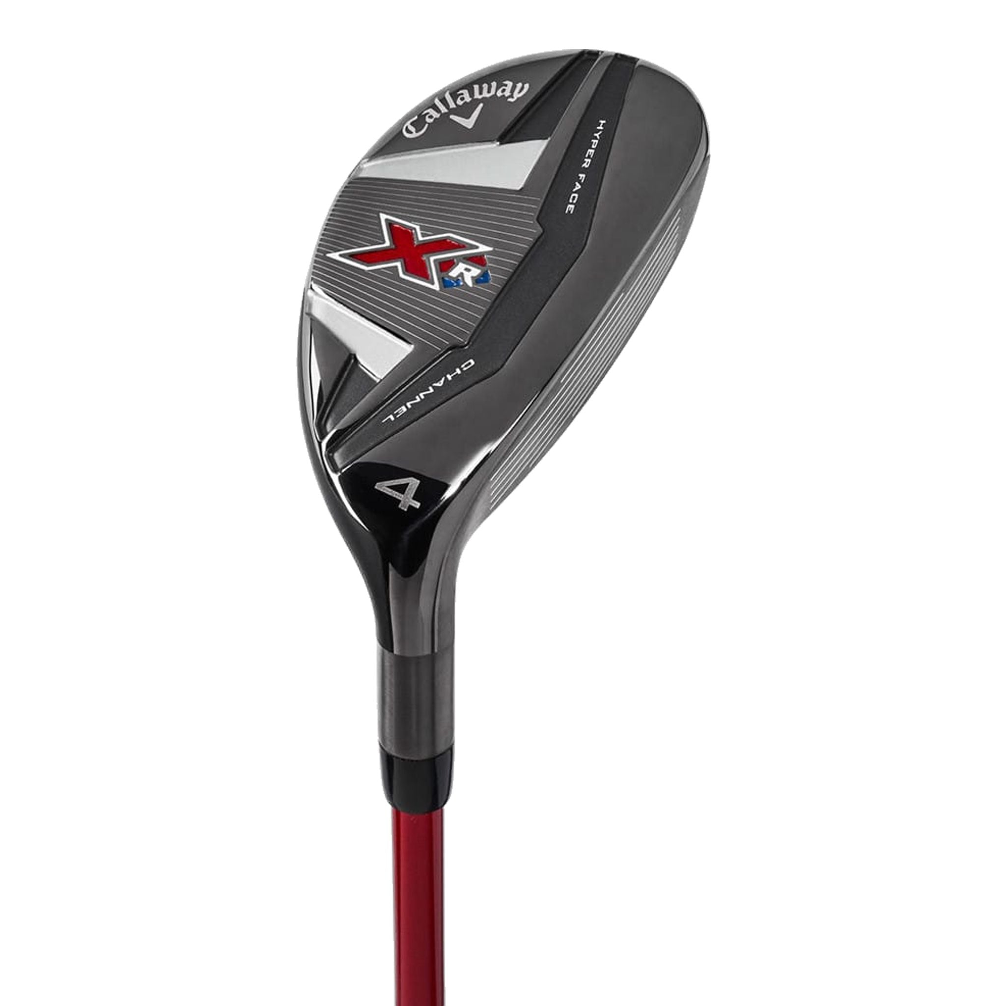 Set completo Callaway XR da 13 pezzi per uomo