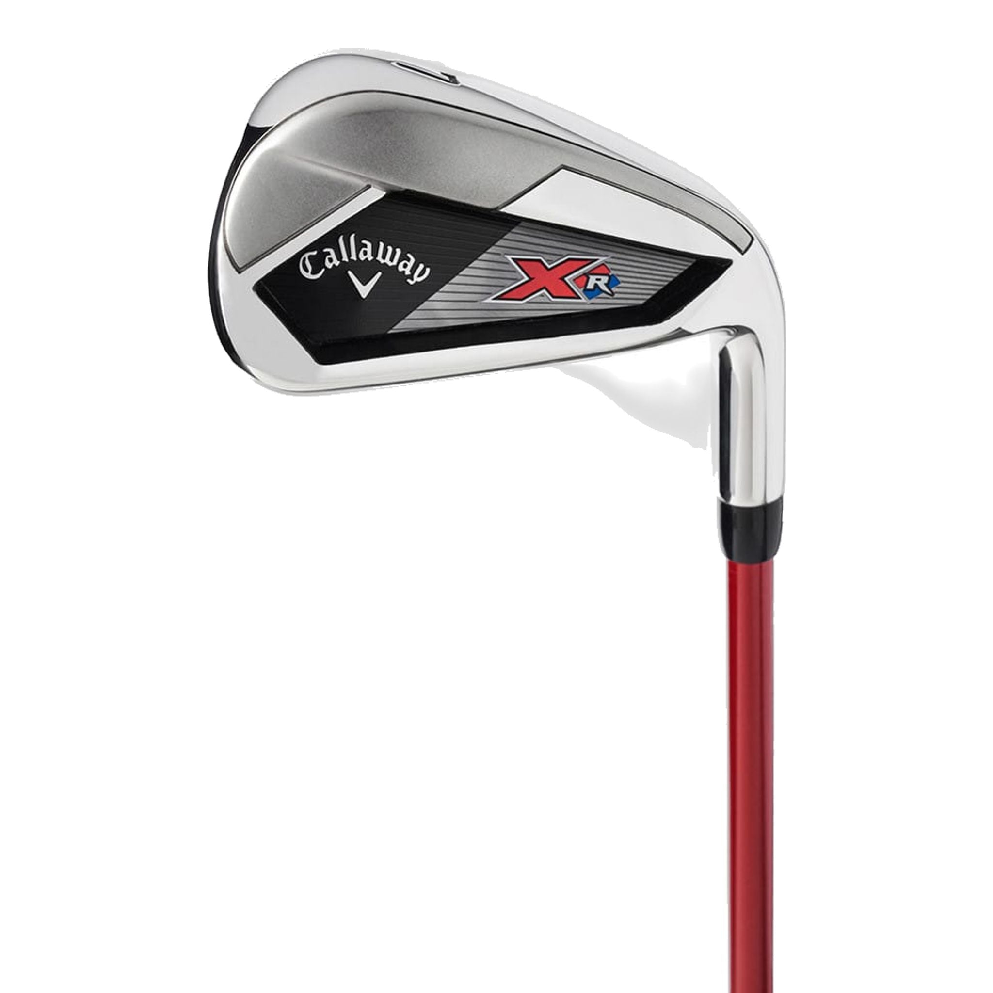Set completo Callaway XR da 13 pezzi per uomo