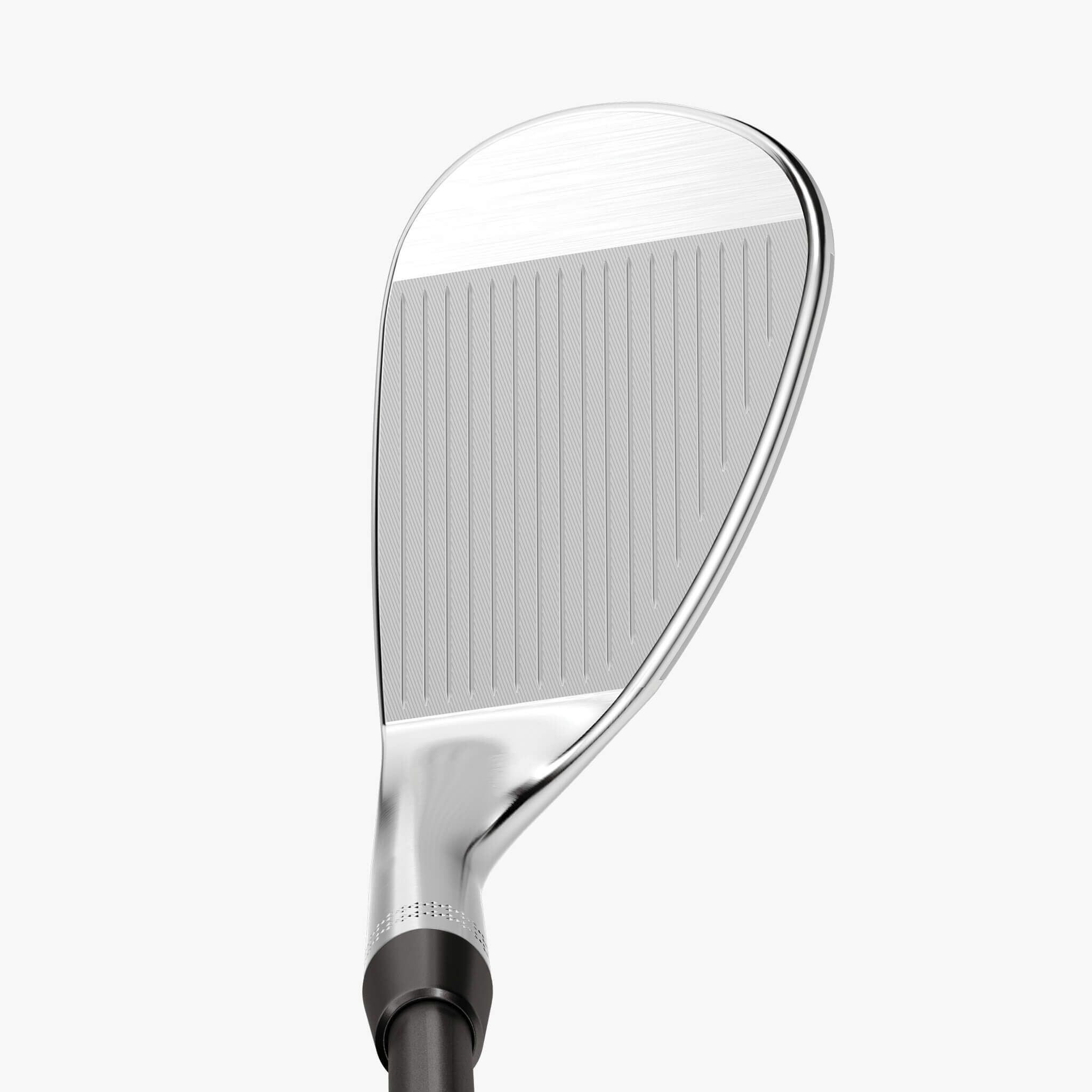 Callaway Opus Platinum Chrome Wedge Uomo