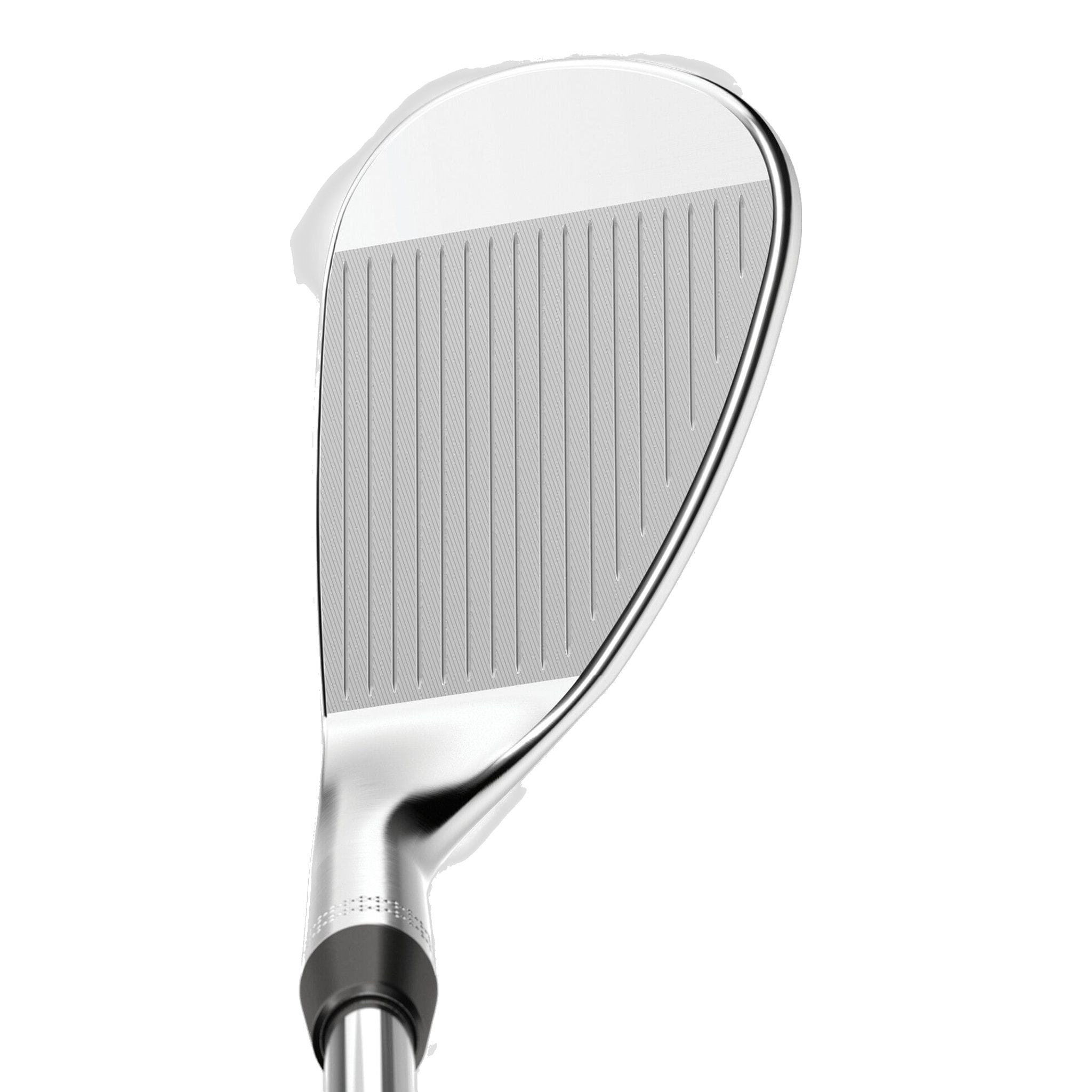 Wedge cromato Callaway Opus