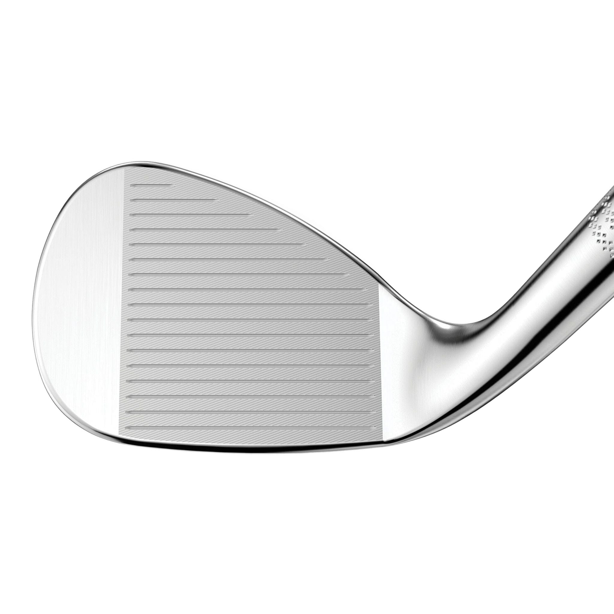 Wedge cromato Callaway Opus