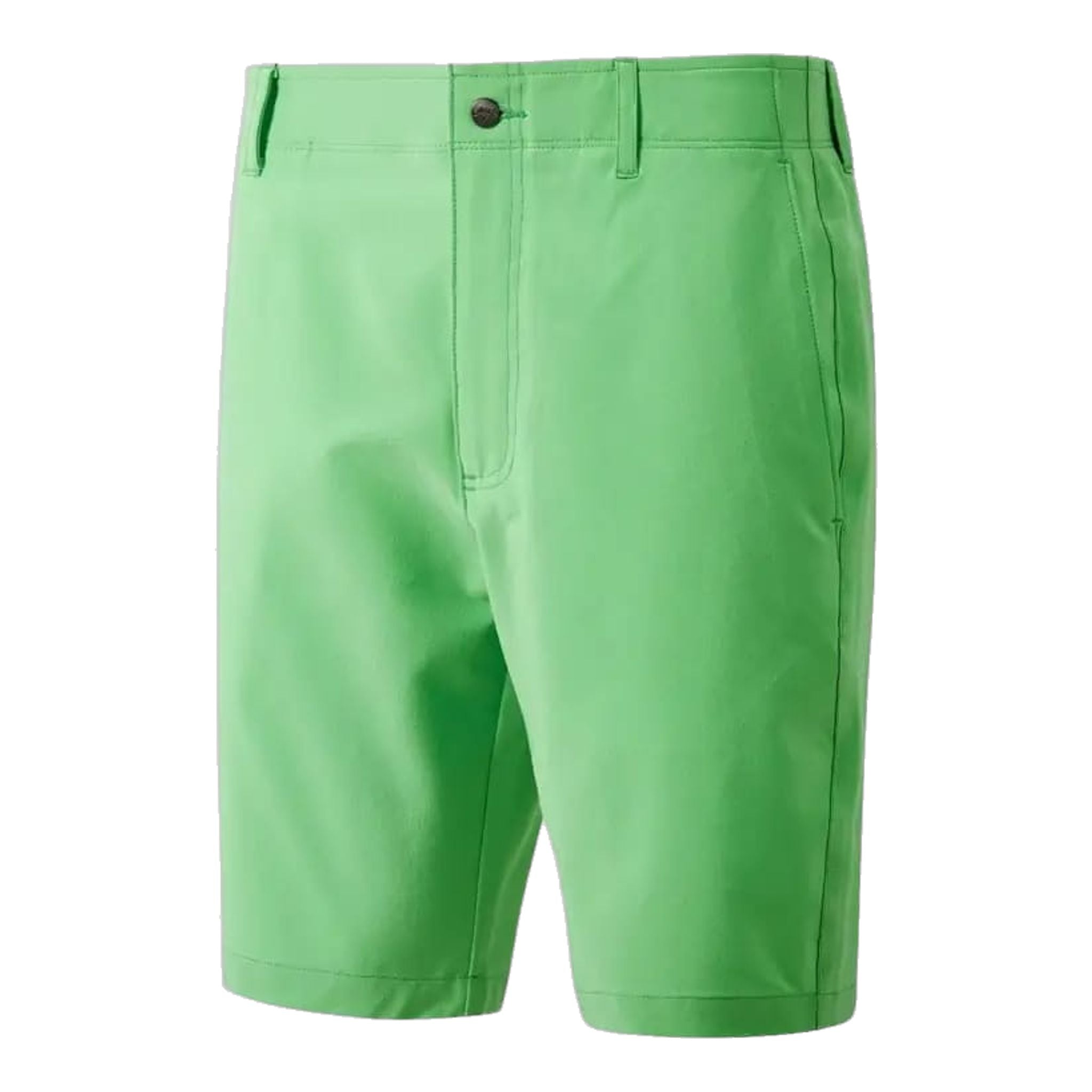 Callaway M Chev Tech II Short Uomo