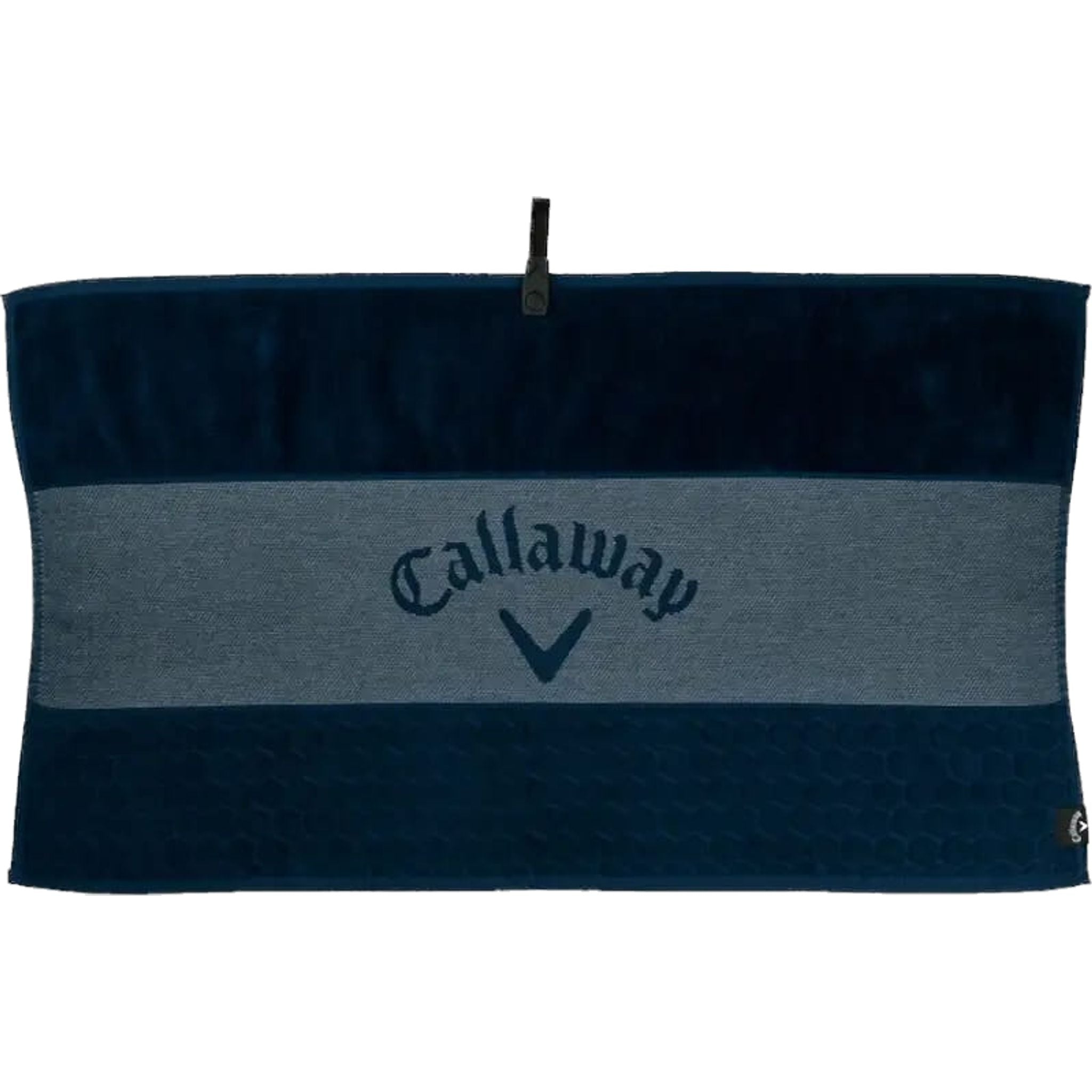 Telo da golf Callaway TOUR 23