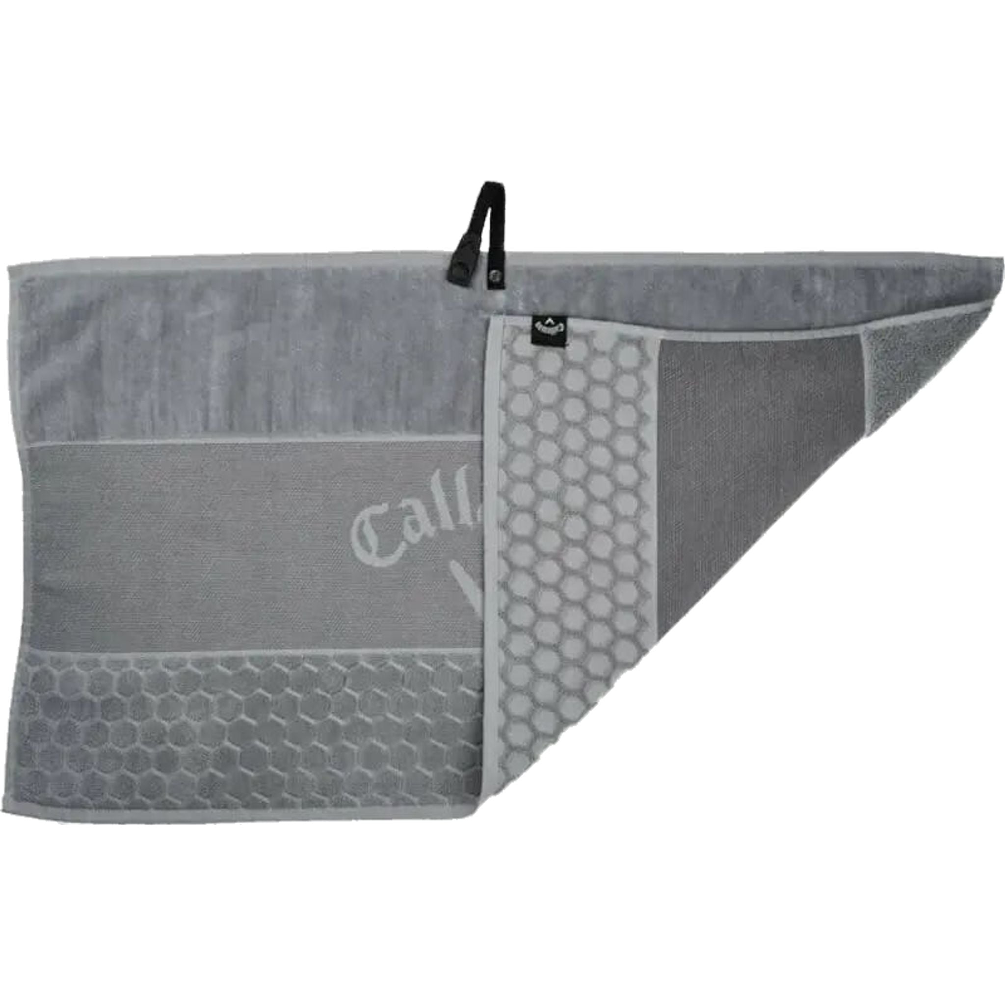 Telo da golf Callaway TOUR 23