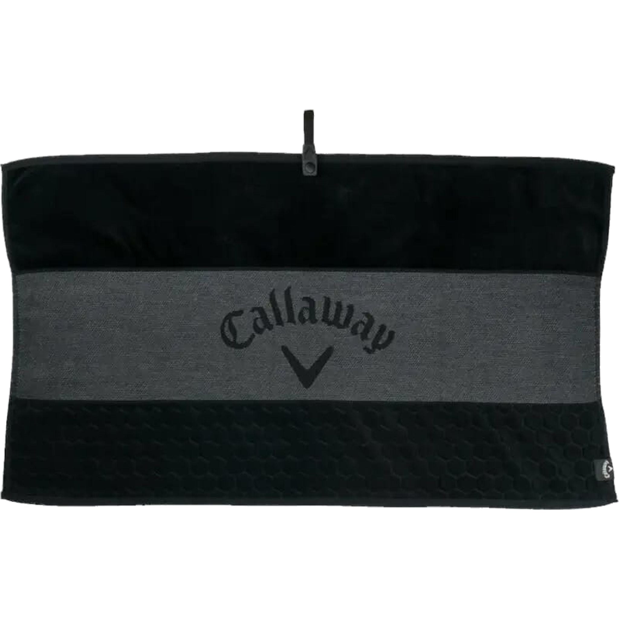 Telo da golf Callaway TOUR 23