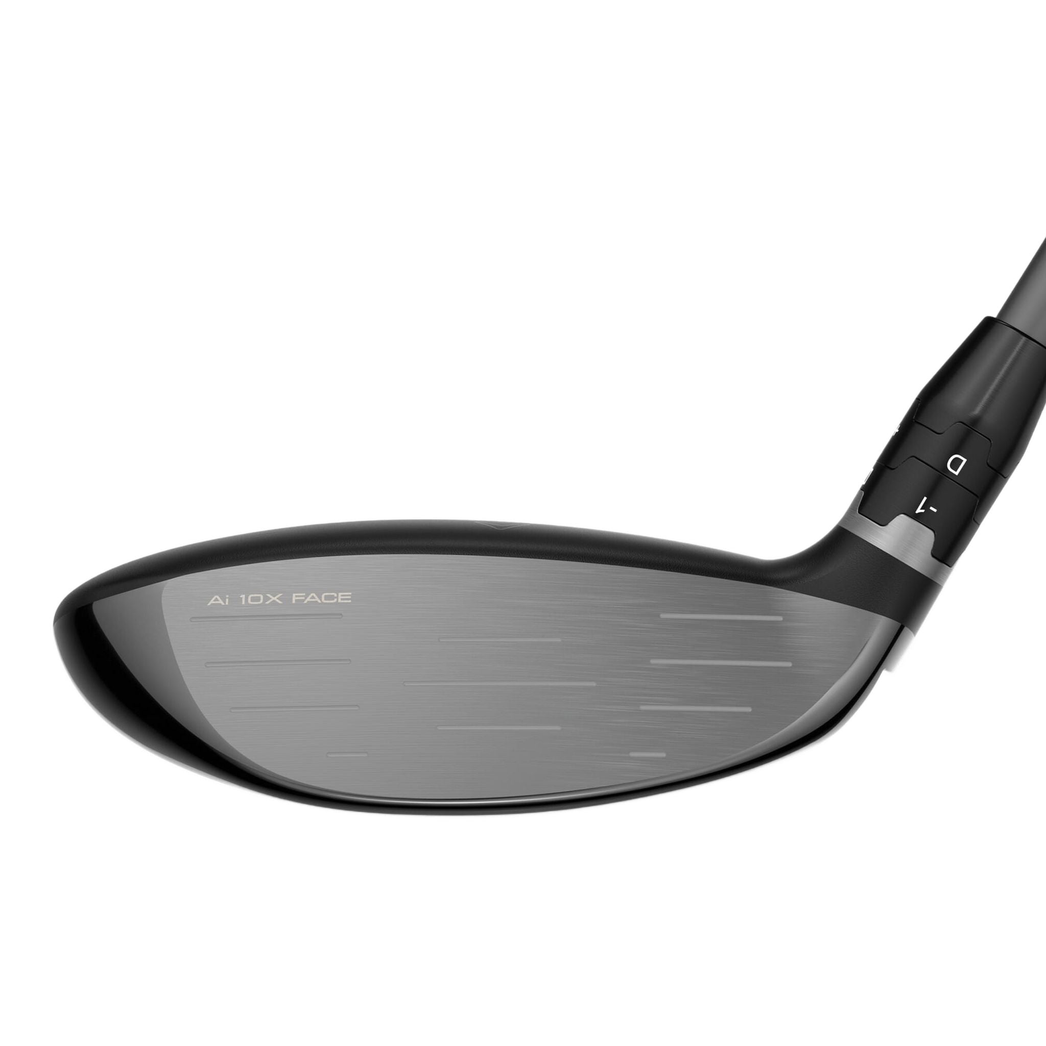 Legno da fairway Callaway Elyte uomo
