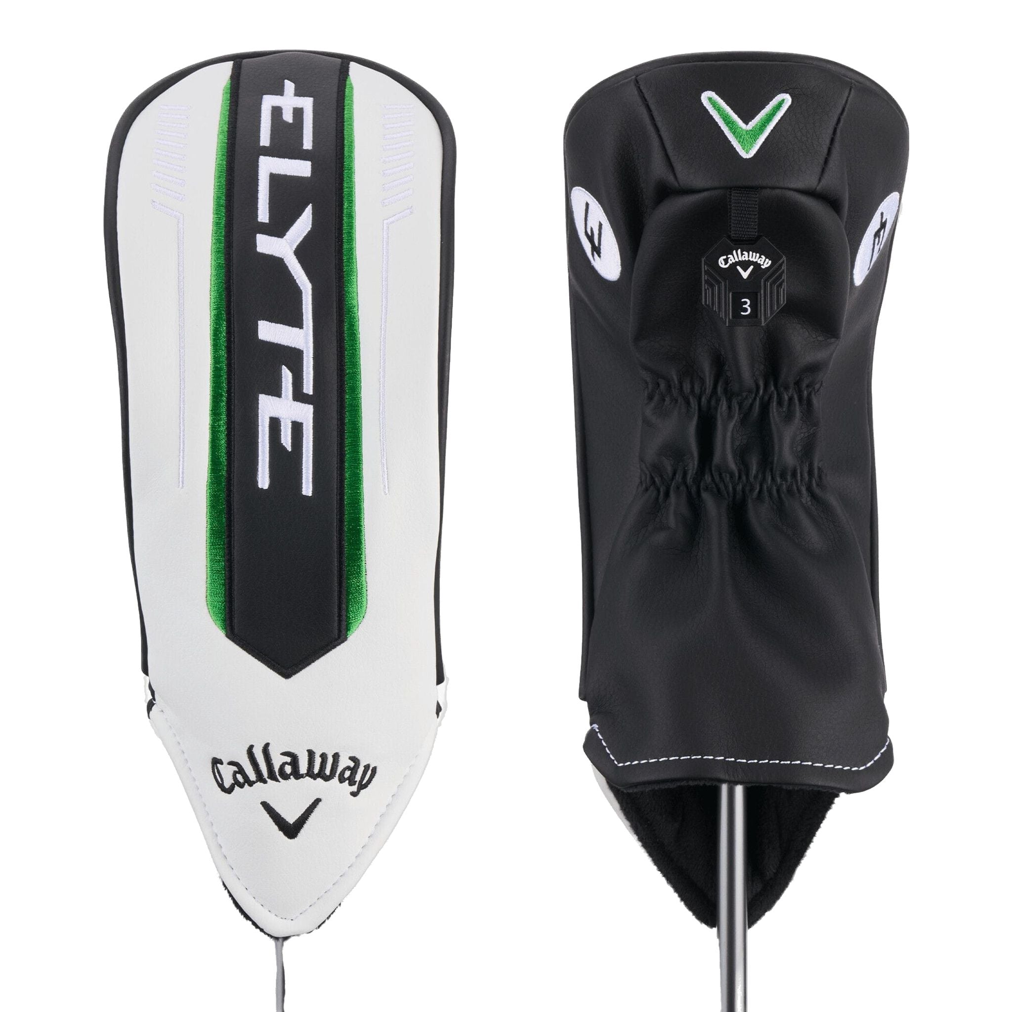 Legno da fairway Callaway Elyte uomo