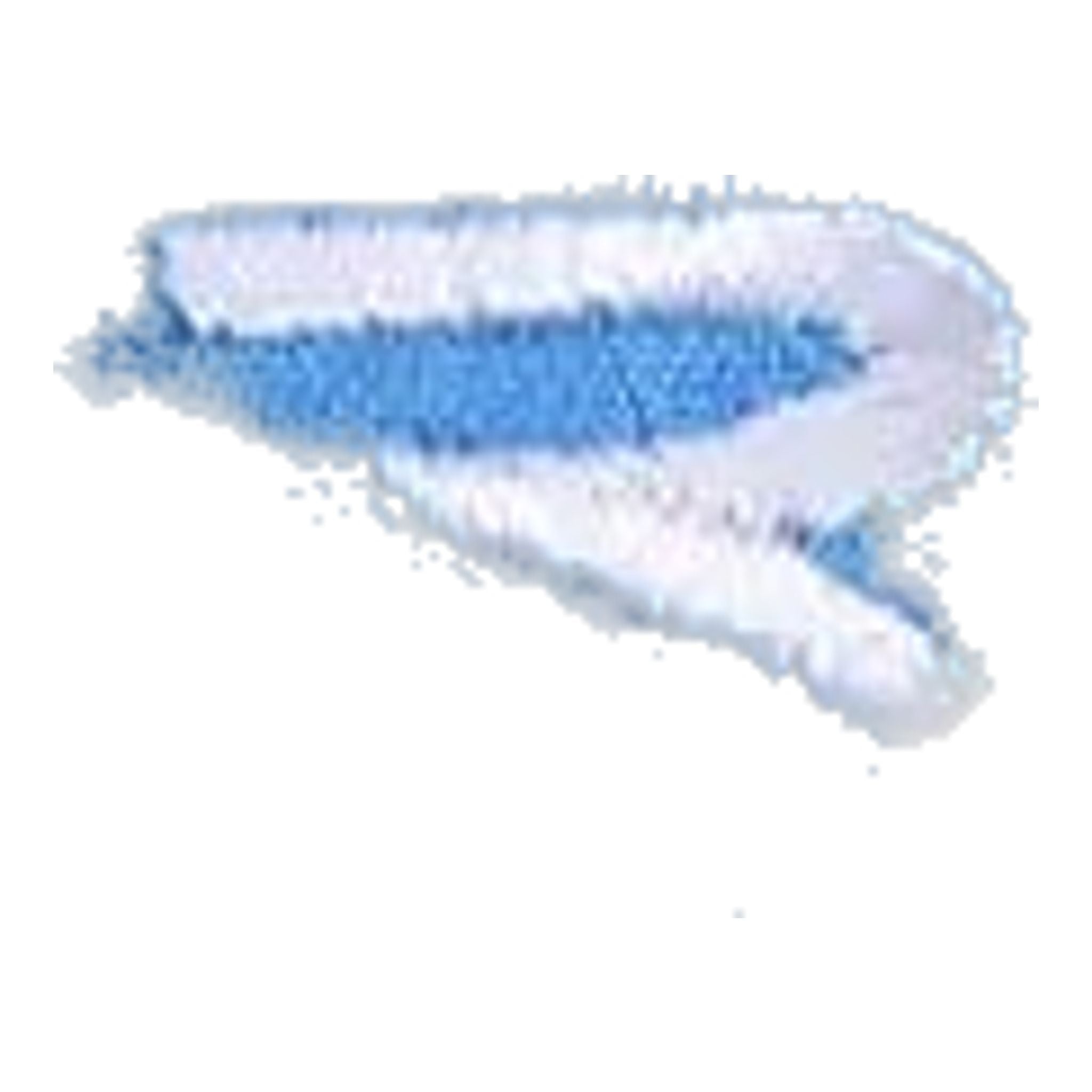 Chervo Alzato Polo Uomo