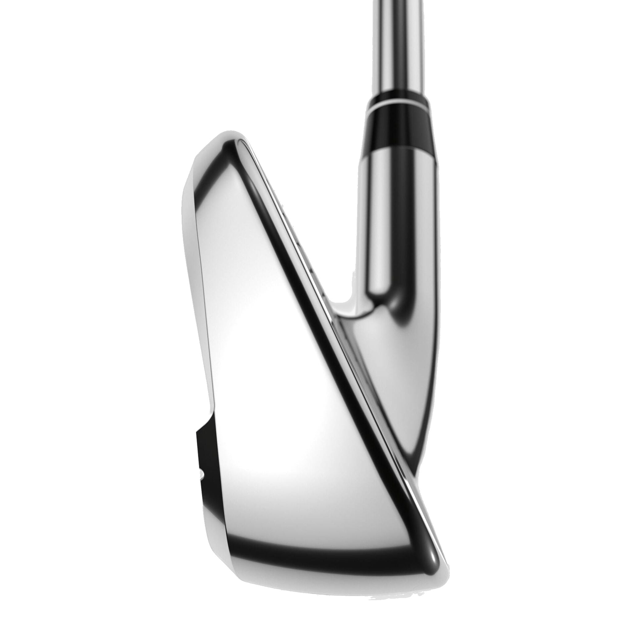 Ferri singoli Callaway Reva Rise