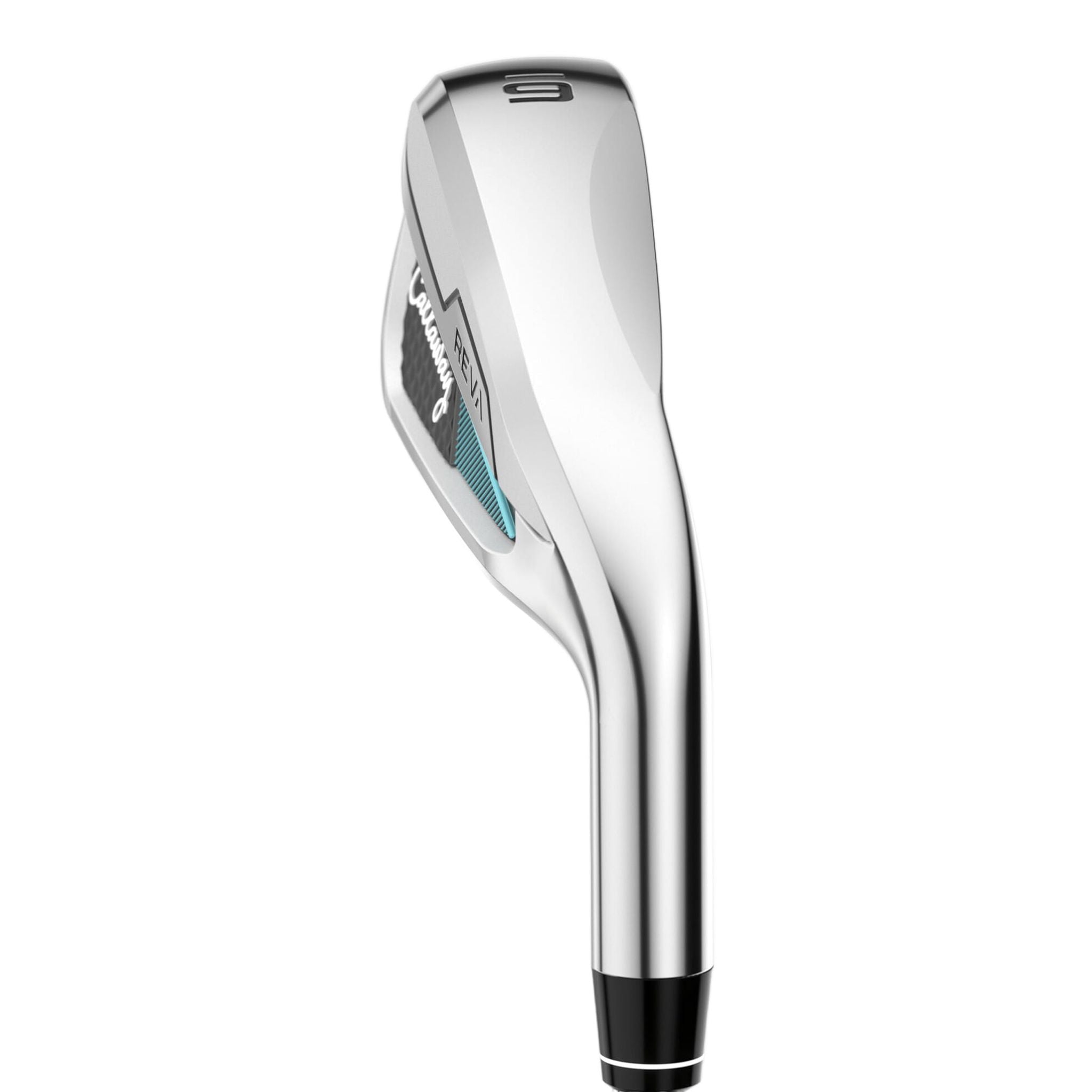 Ferri singoli Callaway Reva Rise