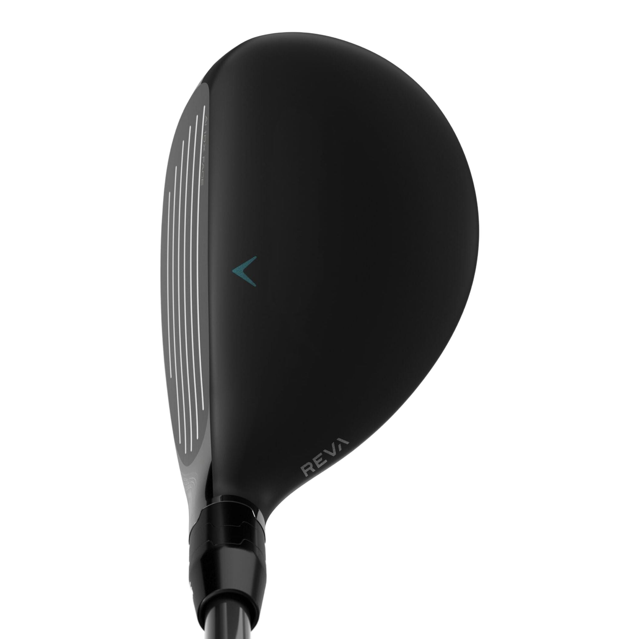 Callaway Reva Rise Hybrids Donna