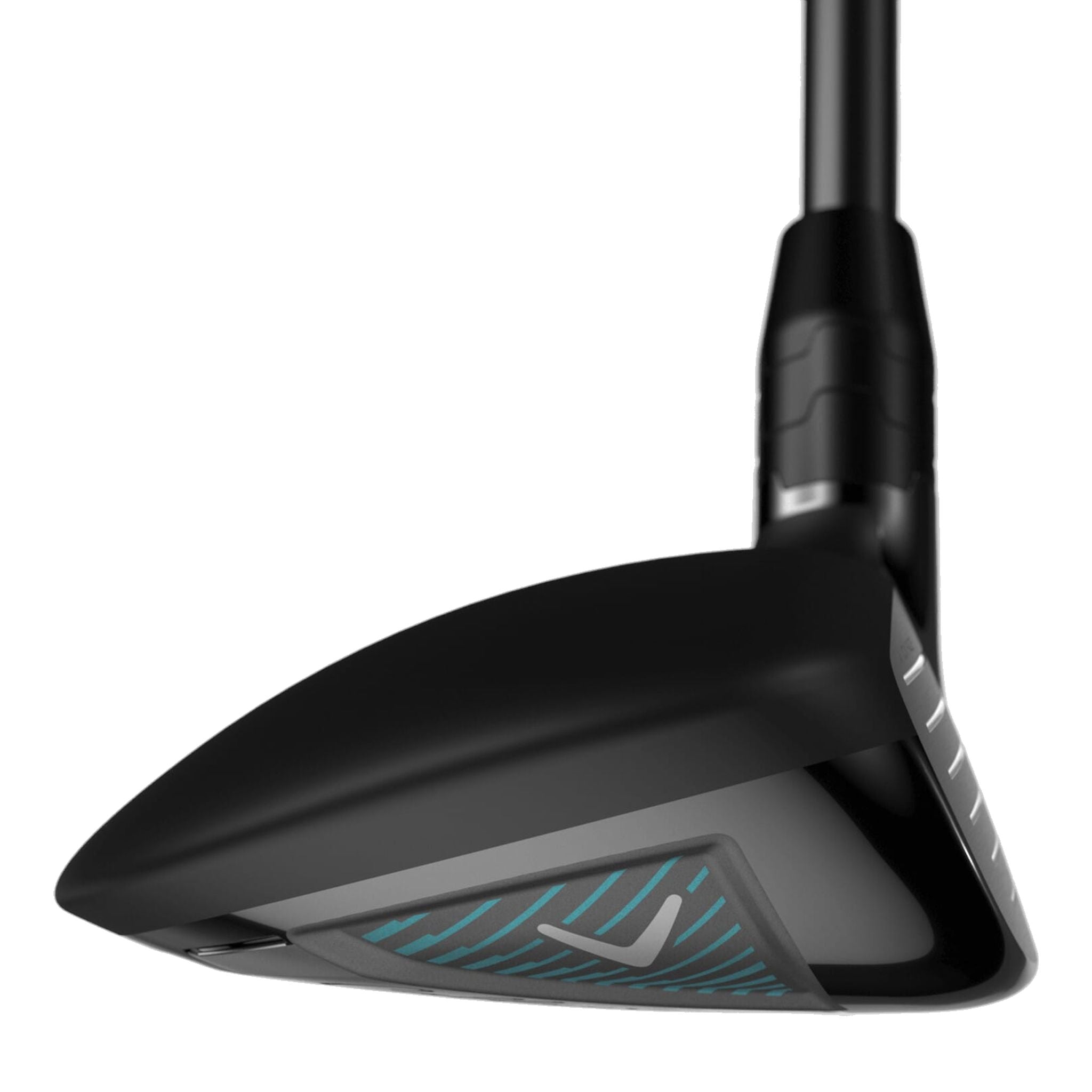 Callaway Reva Rise Hybrids Donna