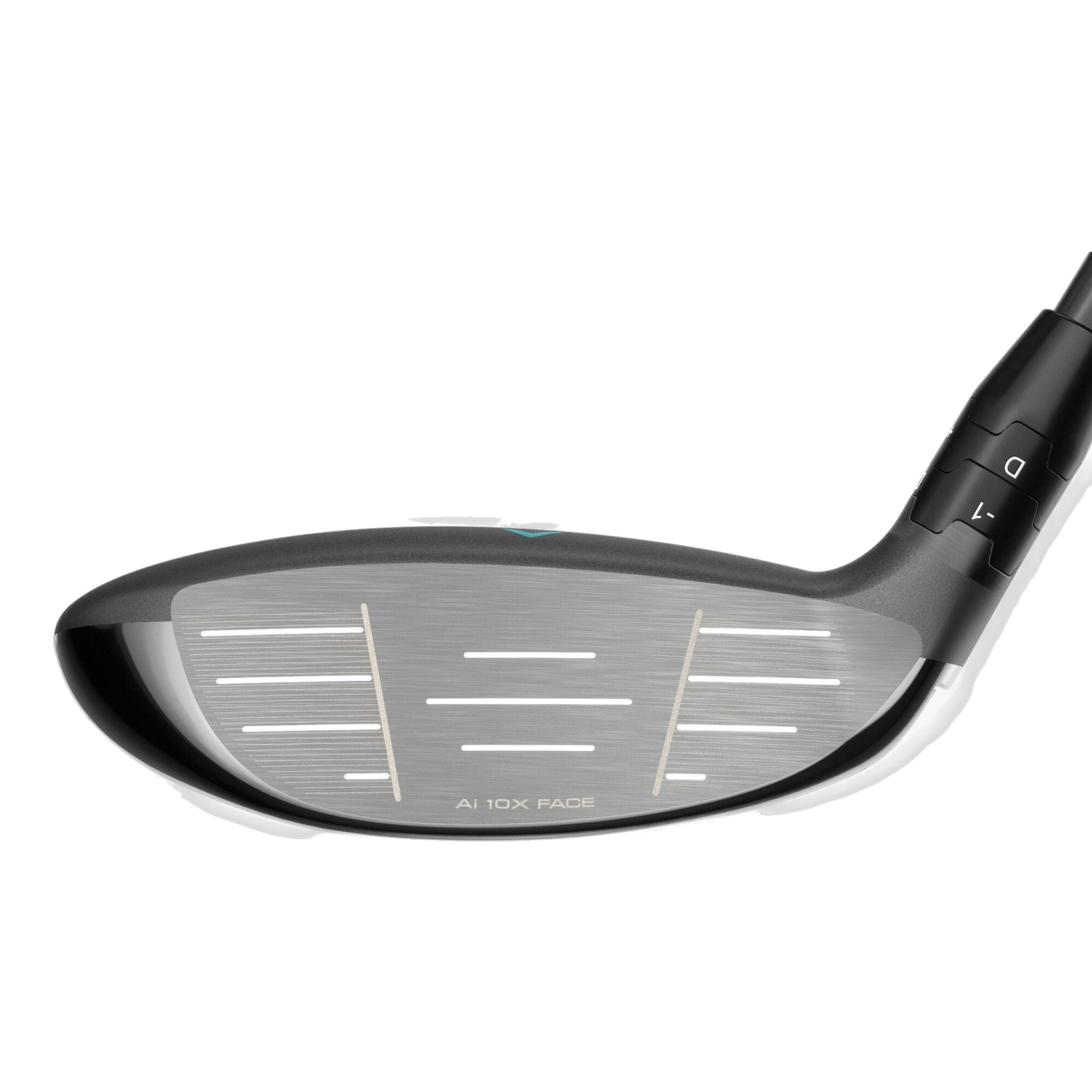 Legno da fairway Callaway Reva Rise da donna