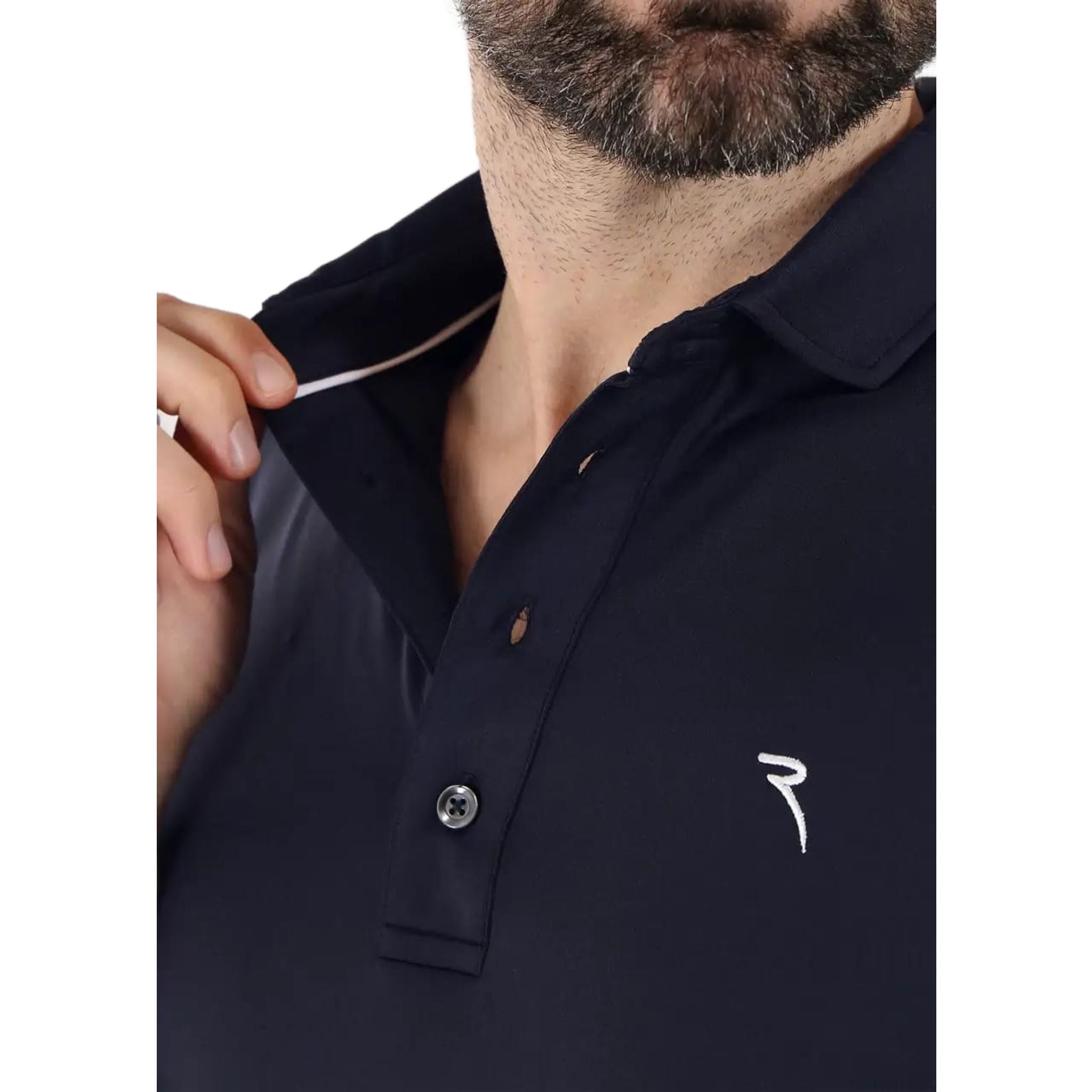 Chervo Adepto Polo da uomo