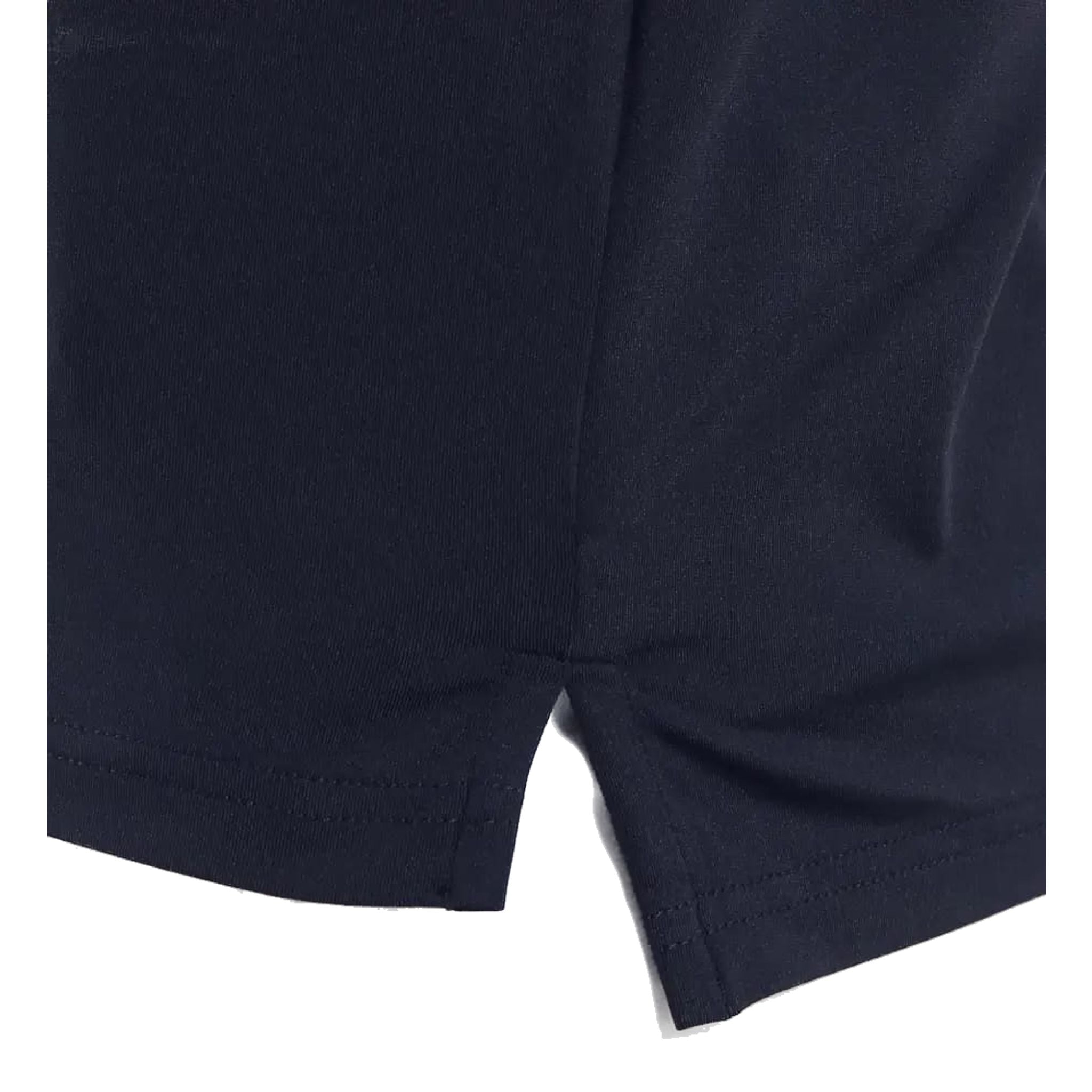 Chervo Adepto Polo da uomo